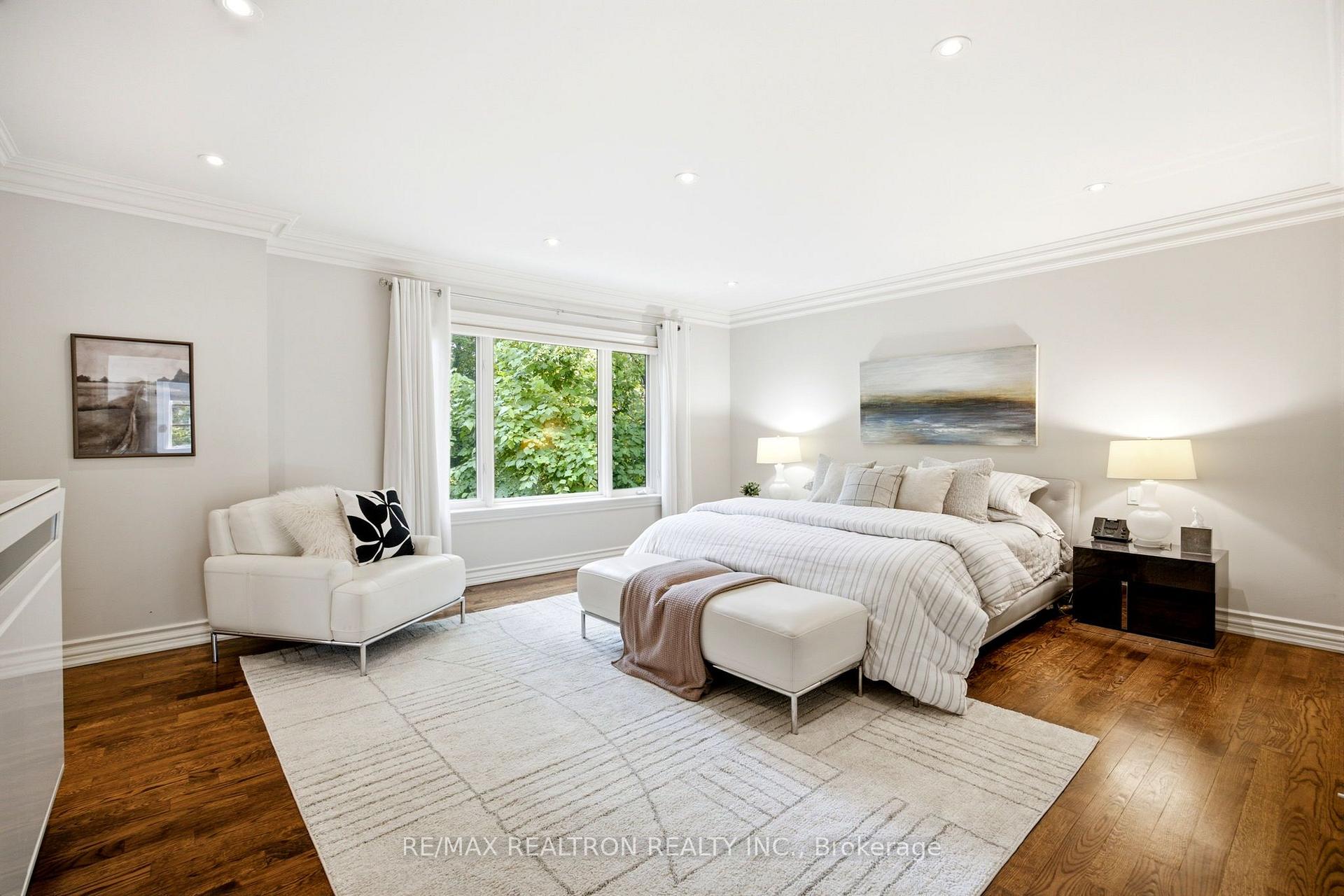 Photo 28 of 268 Brooke Avenue, Toronto, Bedford Park-Nortown — HOMEH