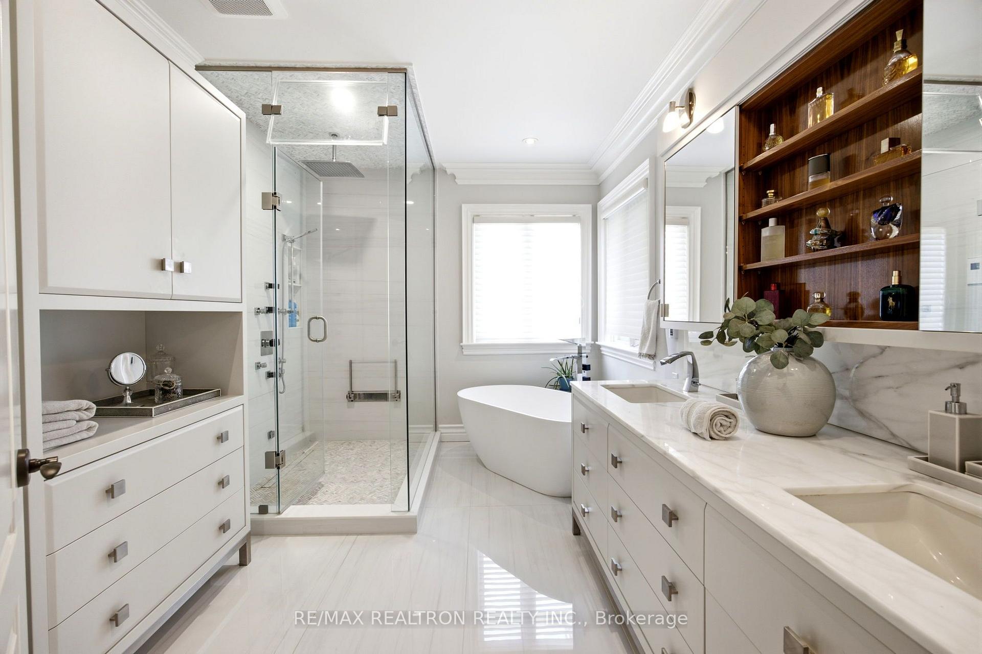 Photo 30 of 268 Brooke Avenue, Toronto, Bedford Park-Nortown — HOMEH