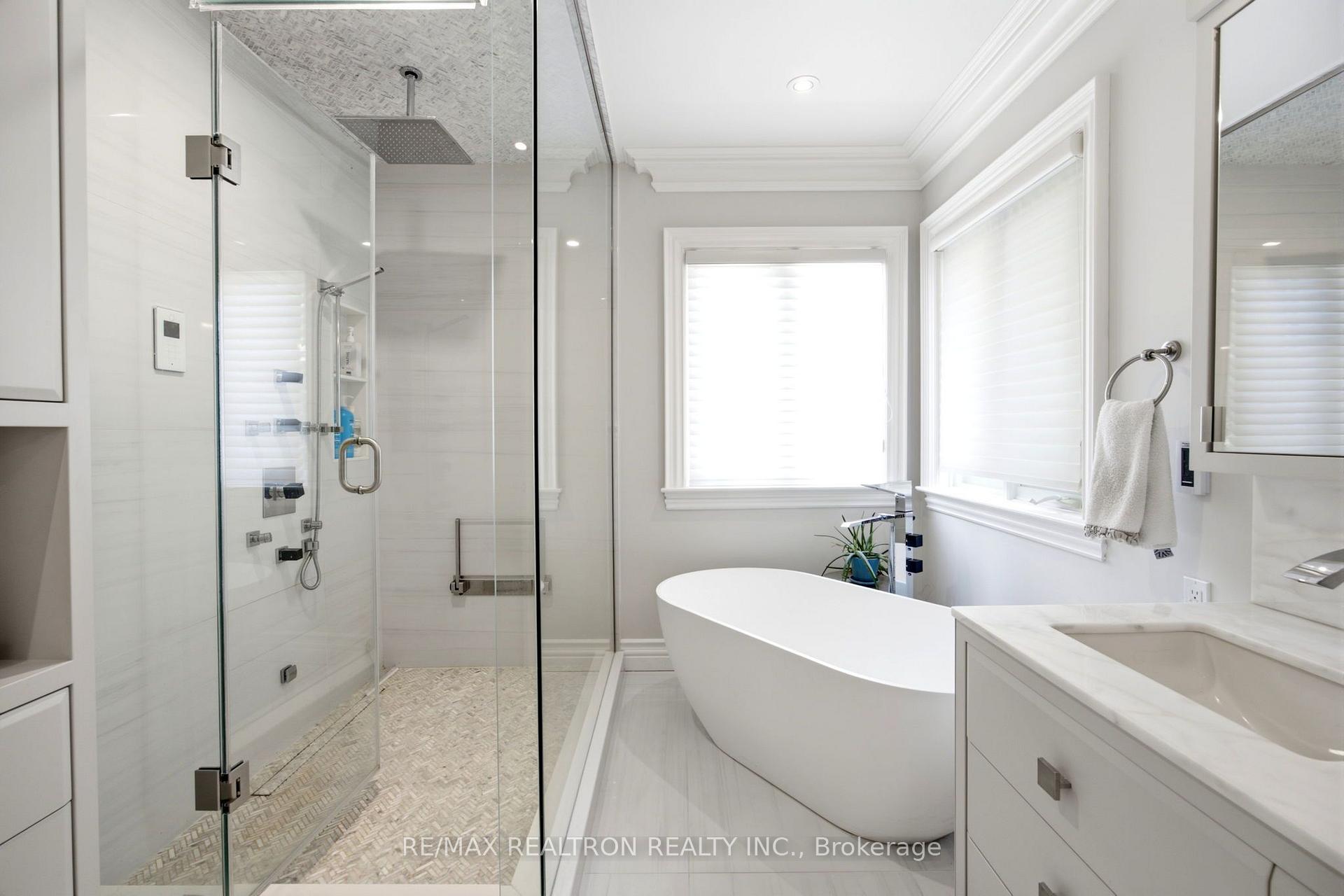 Photo 31 of 268 Brooke Avenue, Toronto, Bedford Park-Nortown — HOMEH