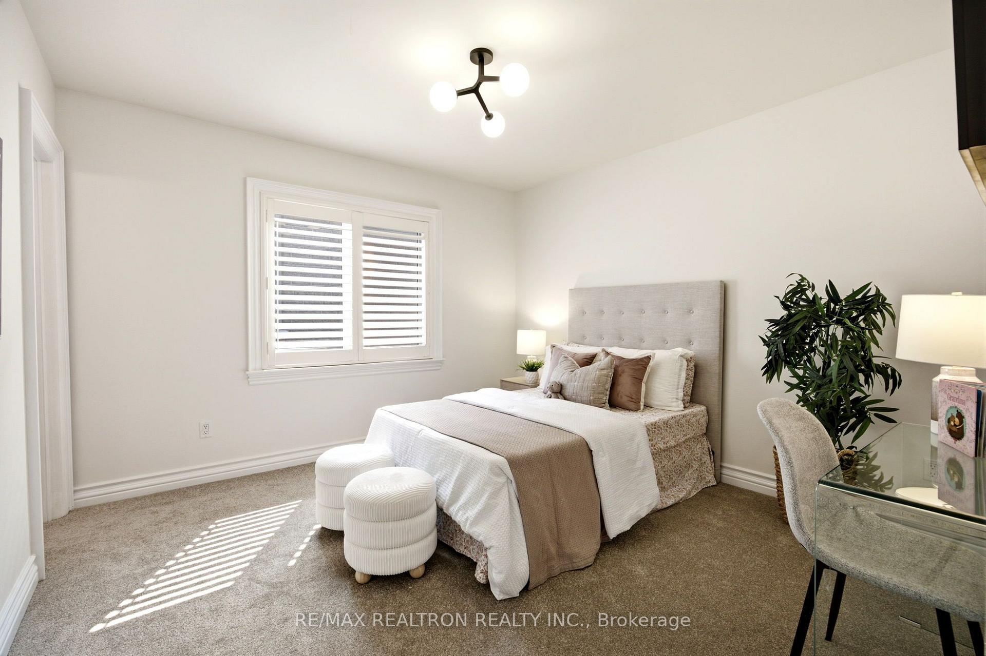 Photo 35 of 268 Brooke Avenue, Toronto, Bedford Park-Nortown — HOMEH