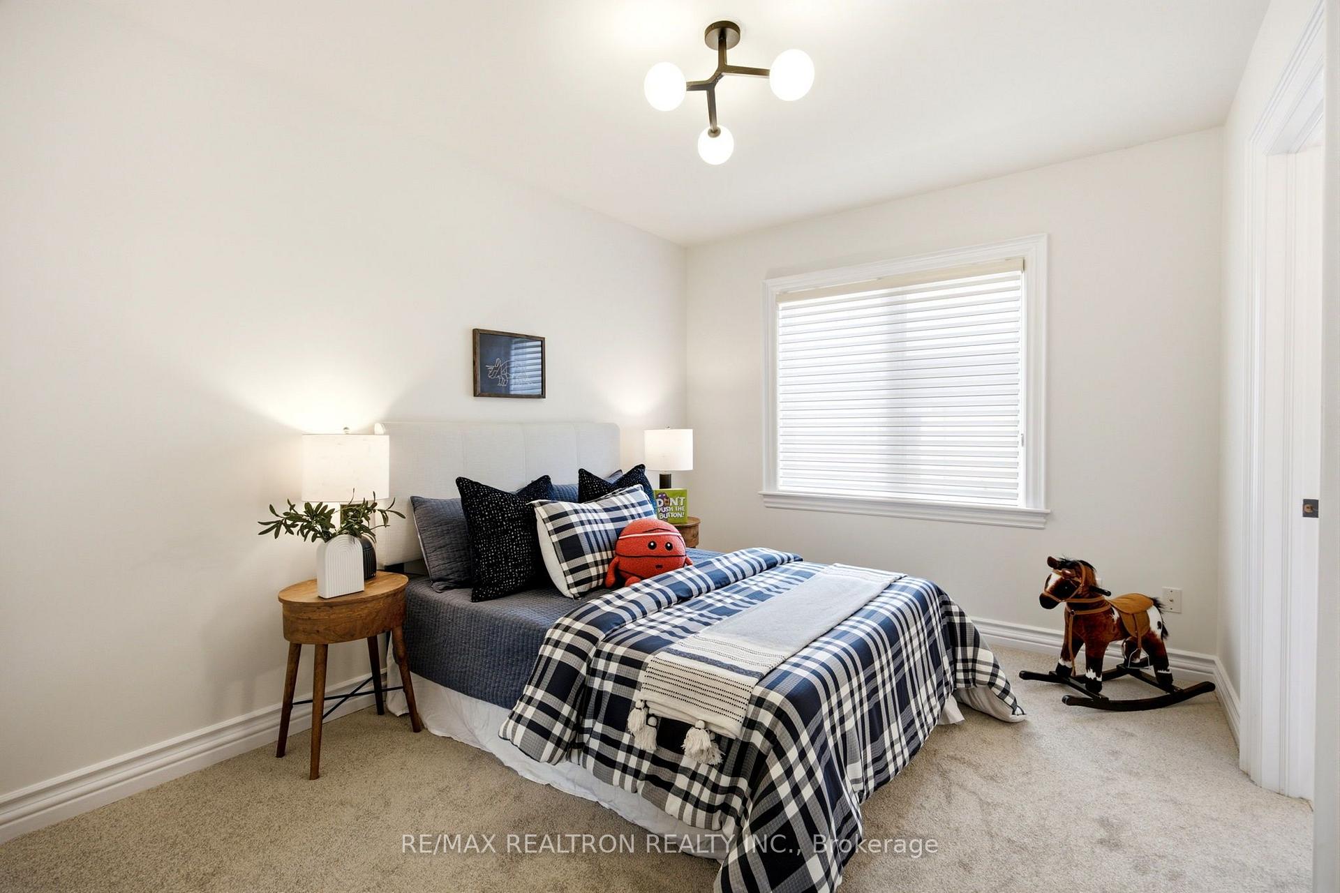 Photo 38 of 268 Brooke Avenue, Toronto, Bedford Park-Nortown — HOMEH