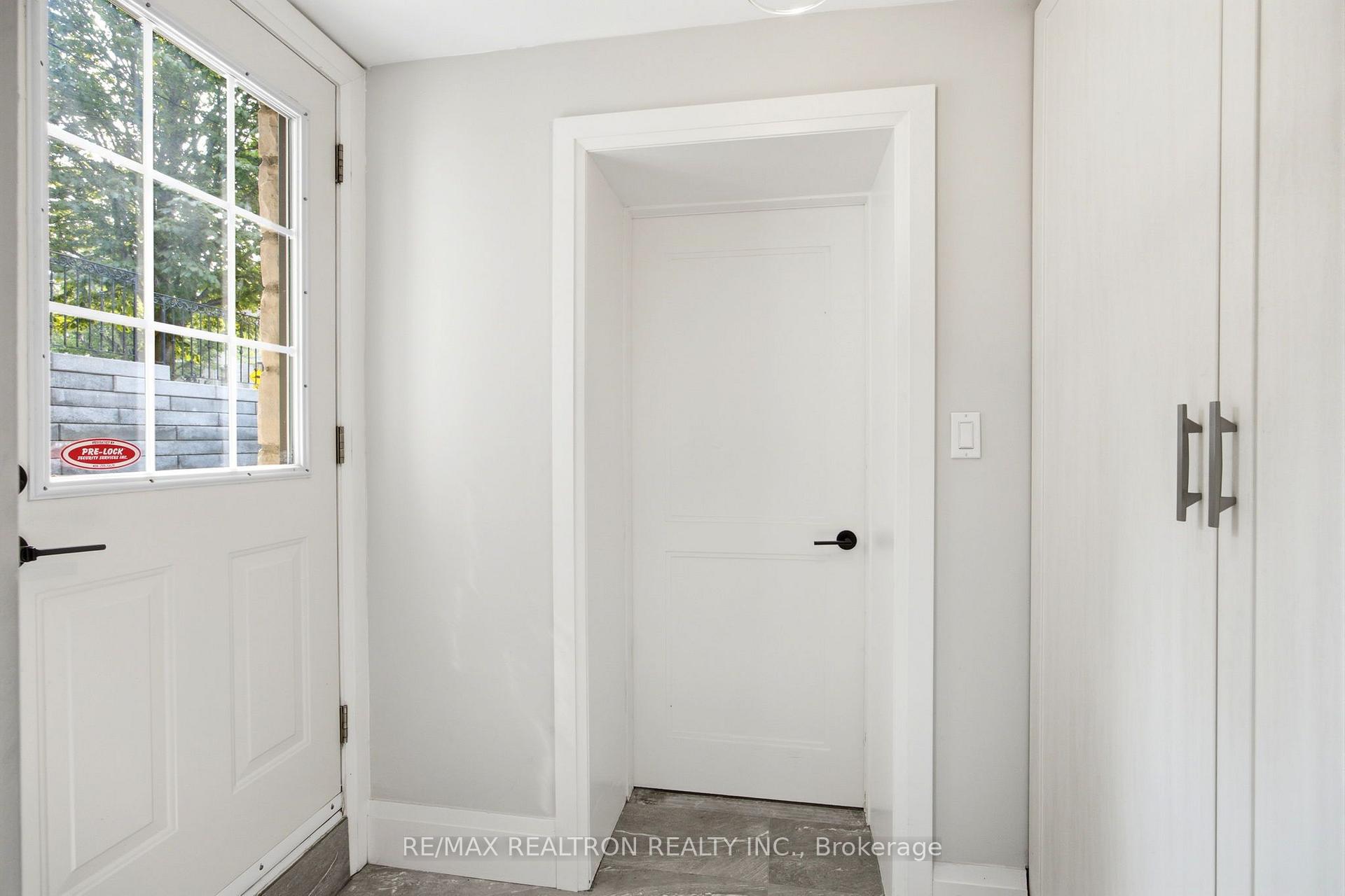 Photo 40 of 268 Brooke Avenue, Toronto, Bedford Park-Nortown — HOMEH
