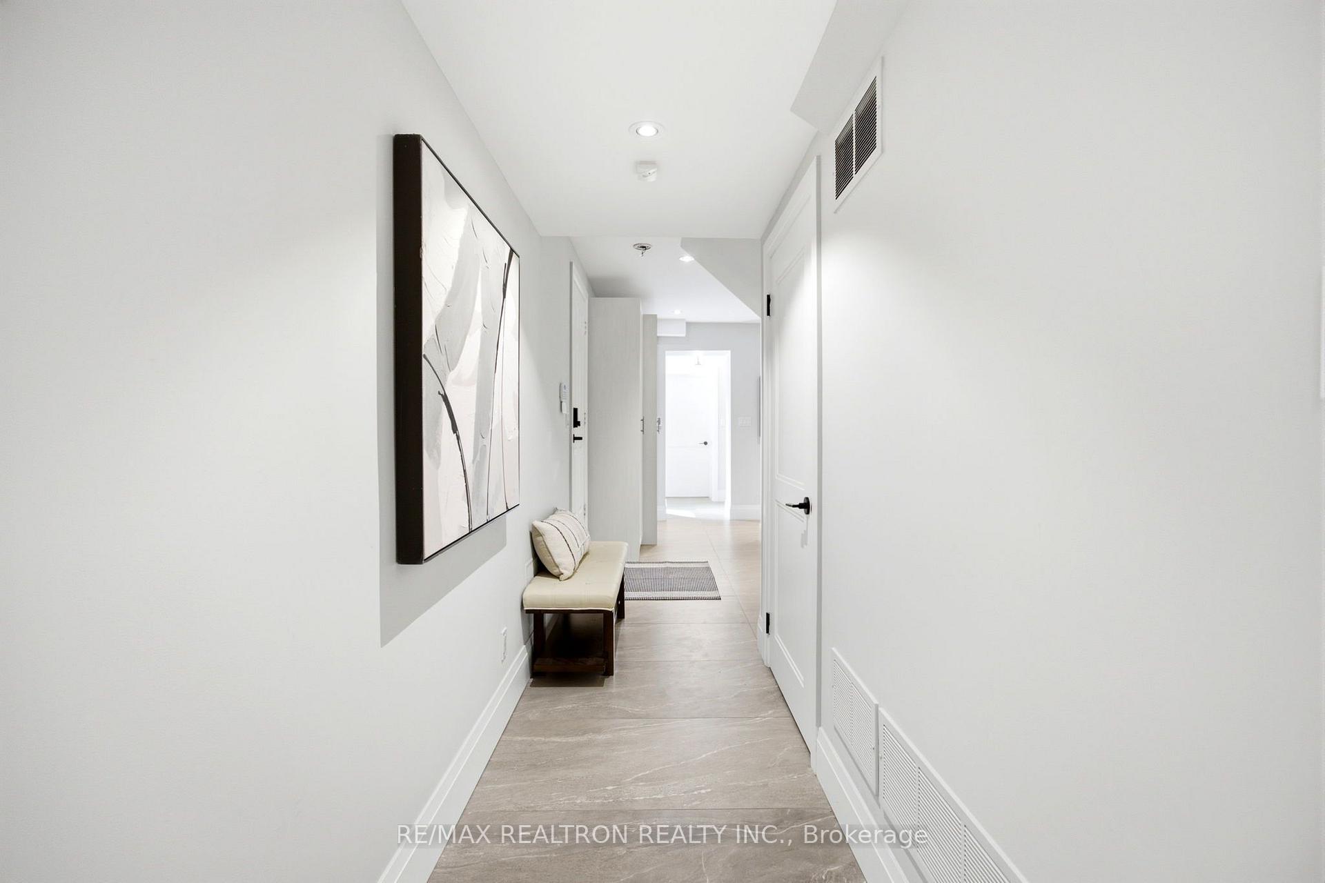 Photo 41 of 268 Brooke Avenue, Toronto, Bedford Park-Nortown — HOMEH