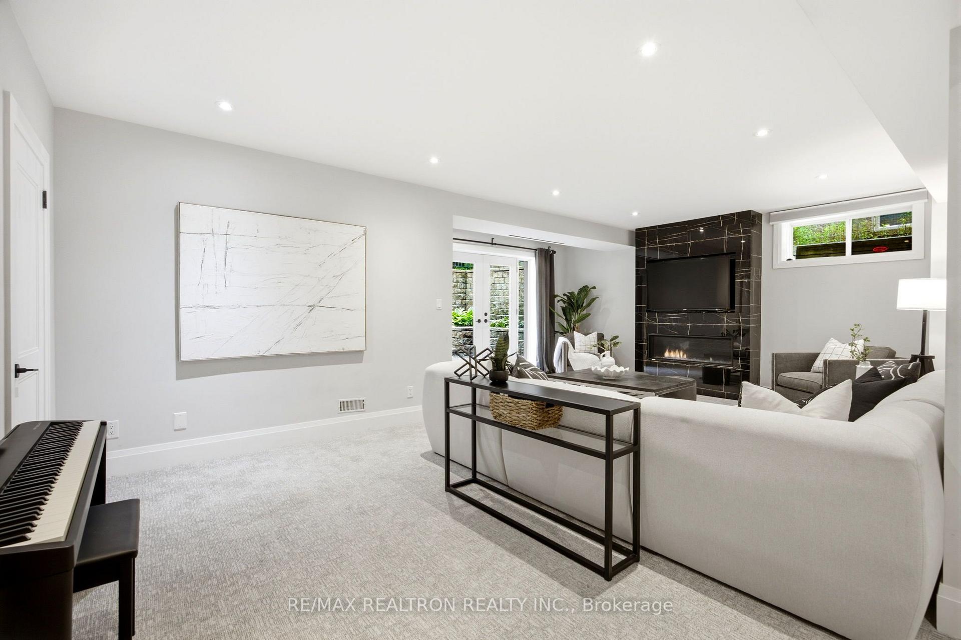 Photo 42 of 268 Brooke Avenue, Toronto, Bedford Park-Nortown — HOMEH