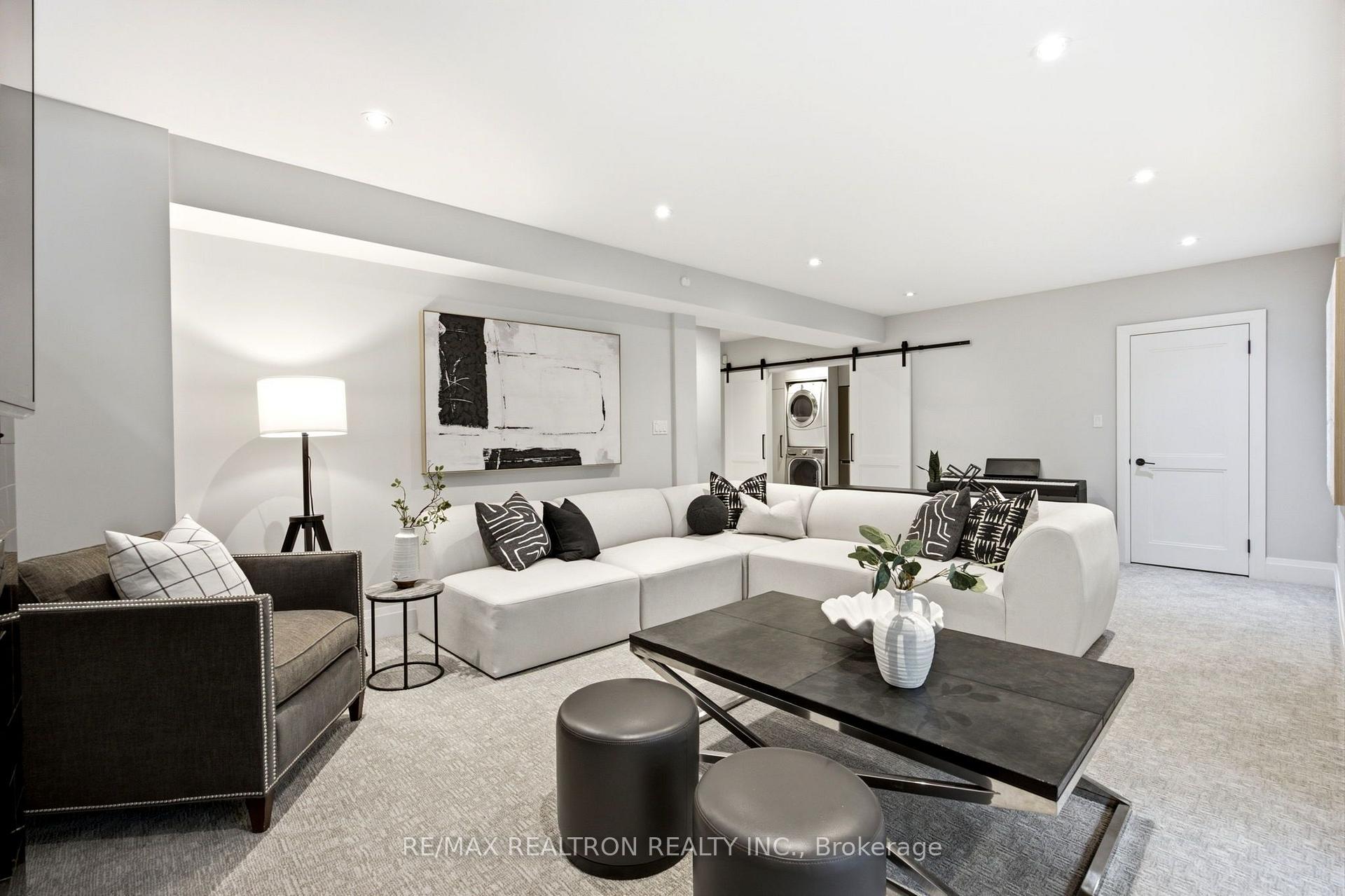 Photo 43 of 268 Brooke Avenue, Toronto, Bedford Park-Nortown — HOMEH