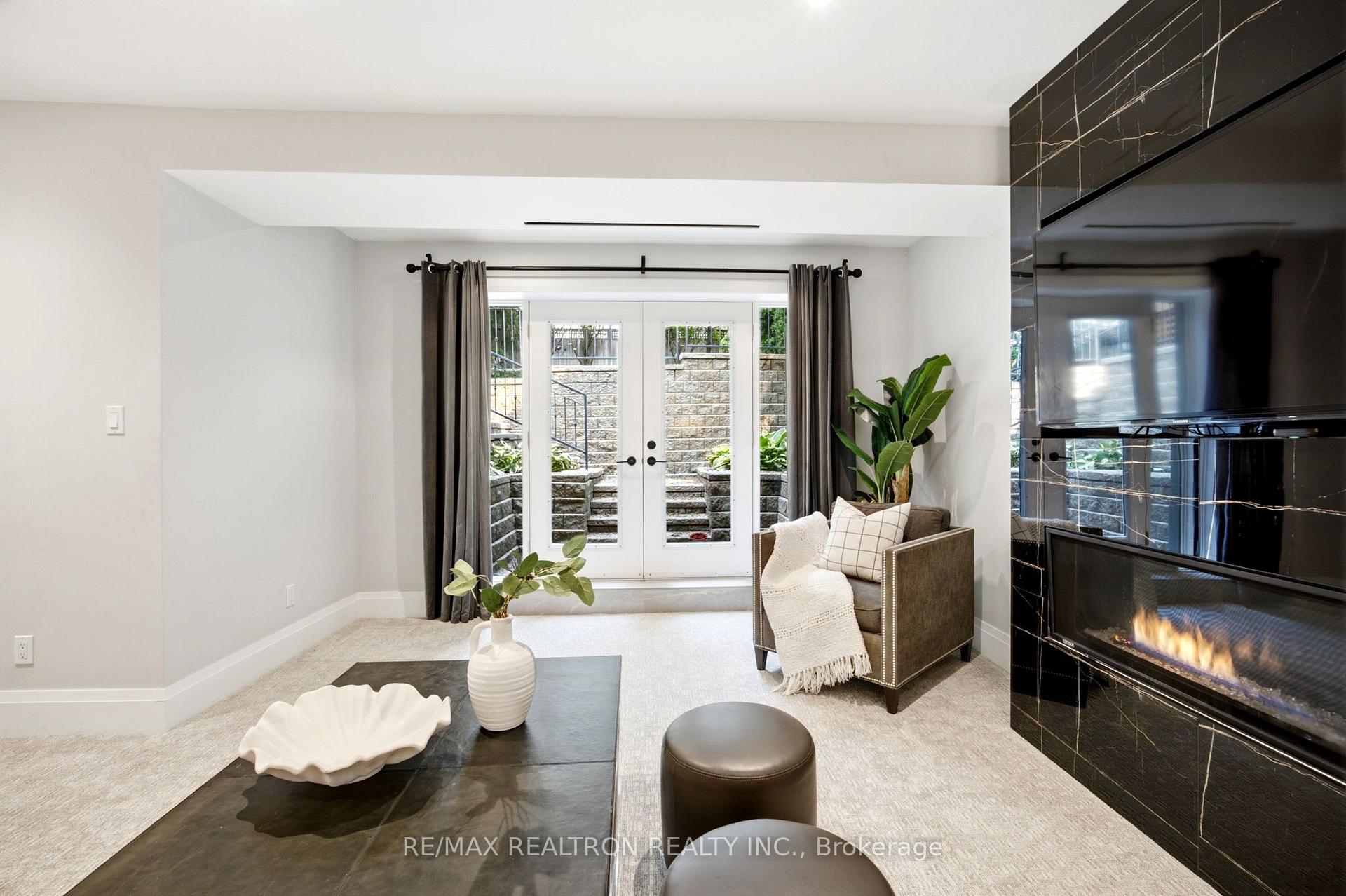 Photo 44 of 268 Brooke Avenue, Toronto, Bedford Park-Nortown — HOMEH