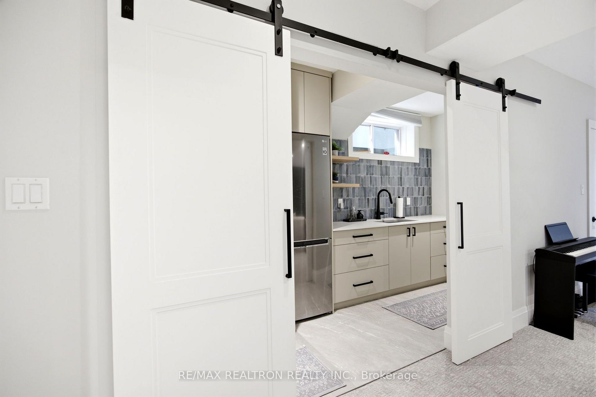 Photo 46 of 268 Brooke Avenue, Toronto, Bedford Park-Nortown — HOMEH
