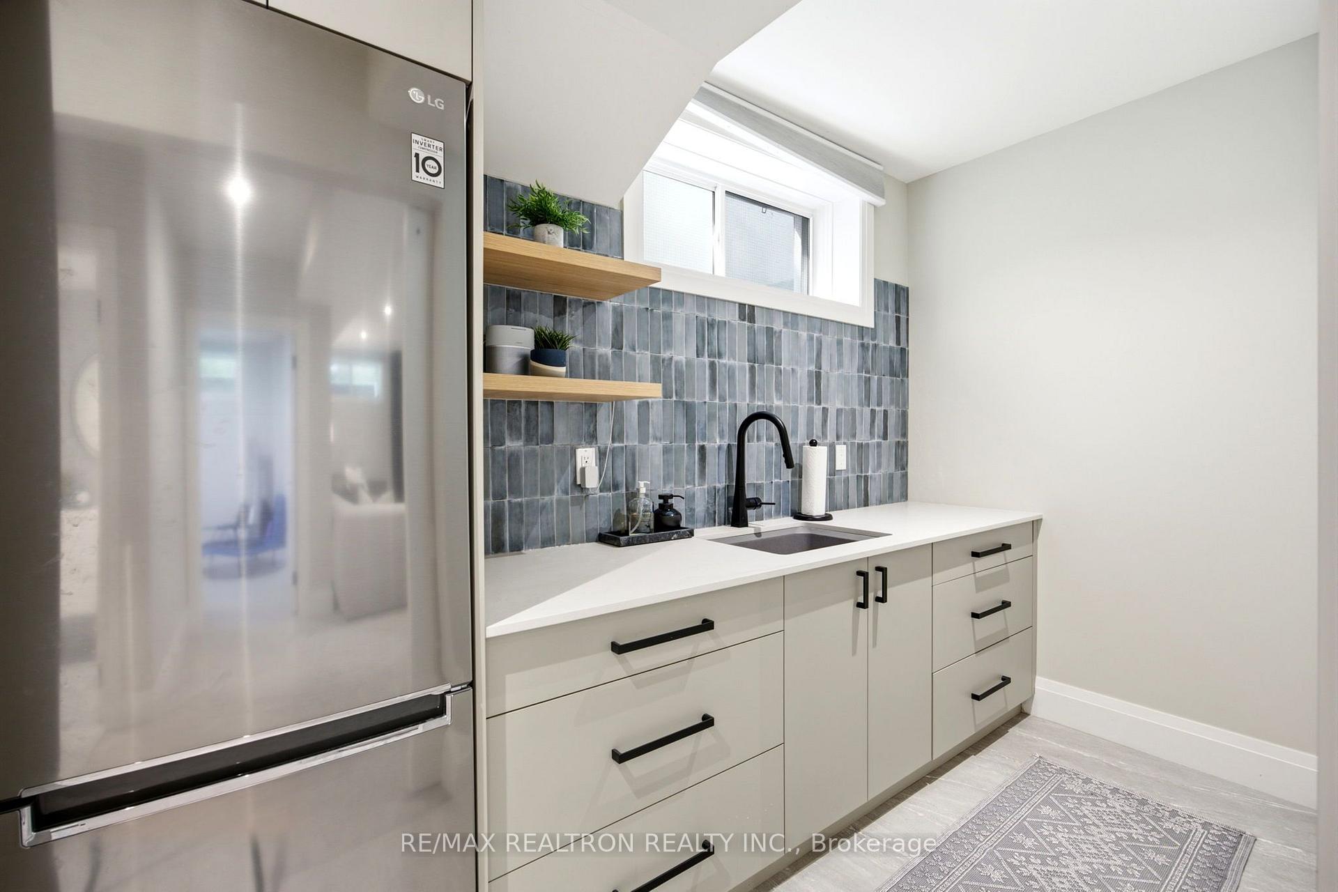 Photo 47 of 268 Brooke Avenue, Toronto, Bedford Park-Nortown — HOMEH