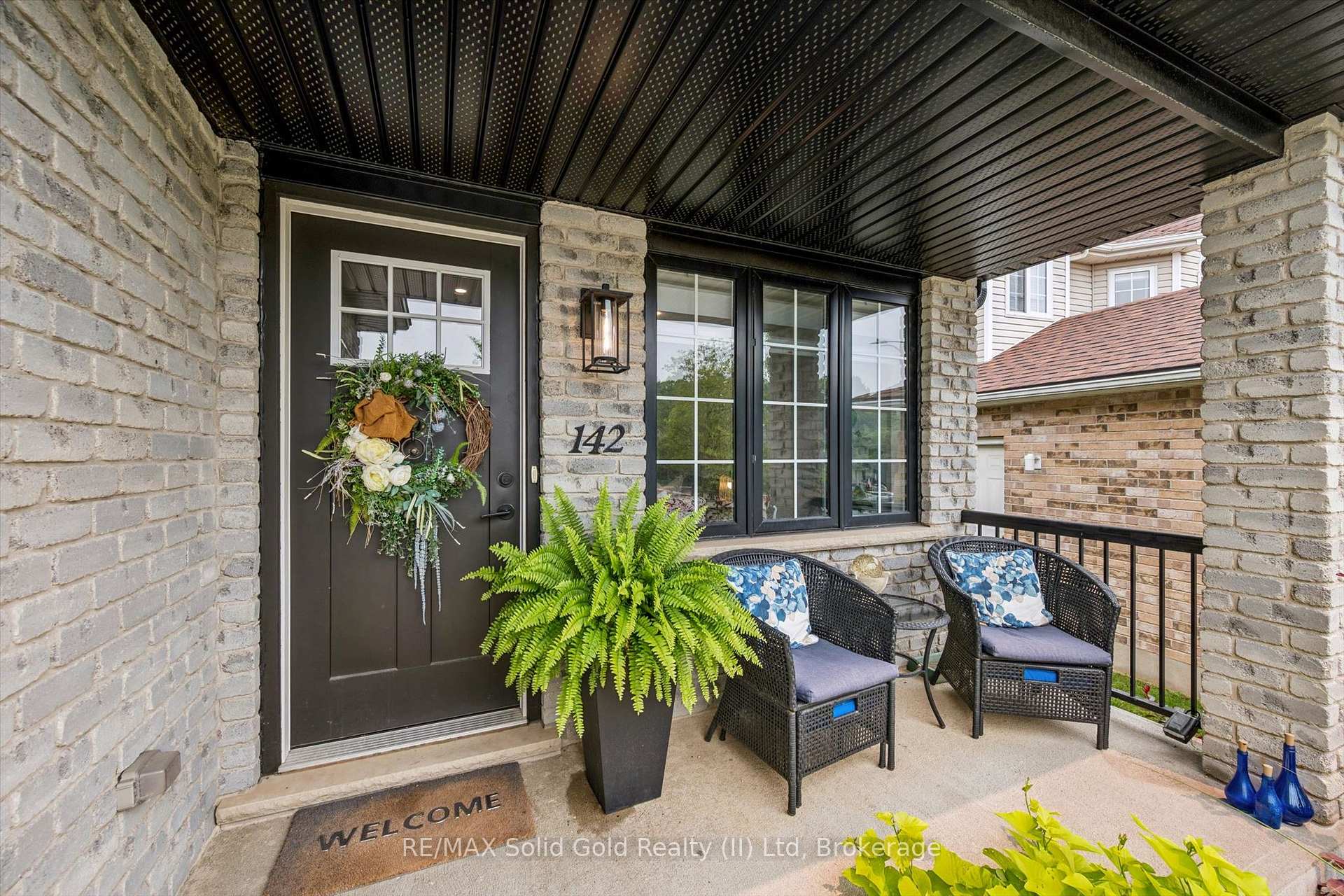 Photo 46 of 142 Marl Meadow Drive, Kitchener, Brigadoon — HOMEH