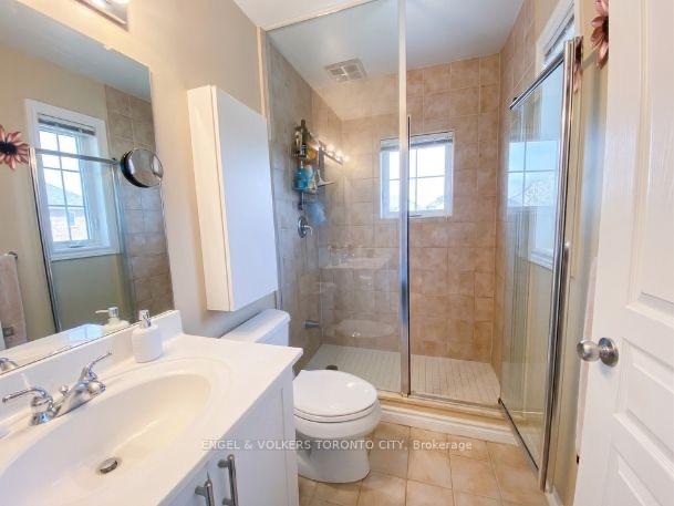 Photo 14 of Unit 2002, 801 Bay Street, Toronto, Bay Street Corridor — HOMEH