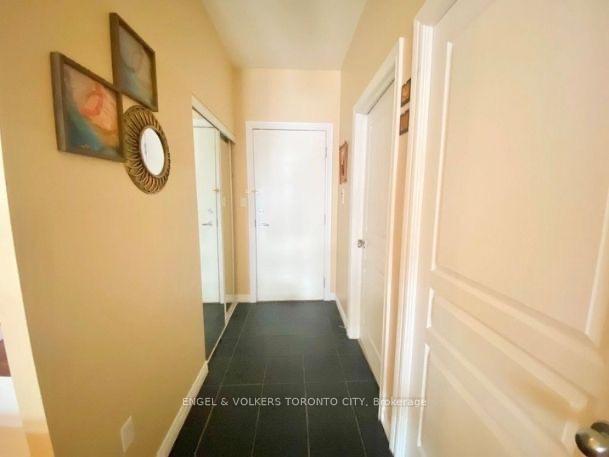 Photo 17 of Unit 2002, 801 Bay Street, Toronto, Bay Street Corridor — HOMEH