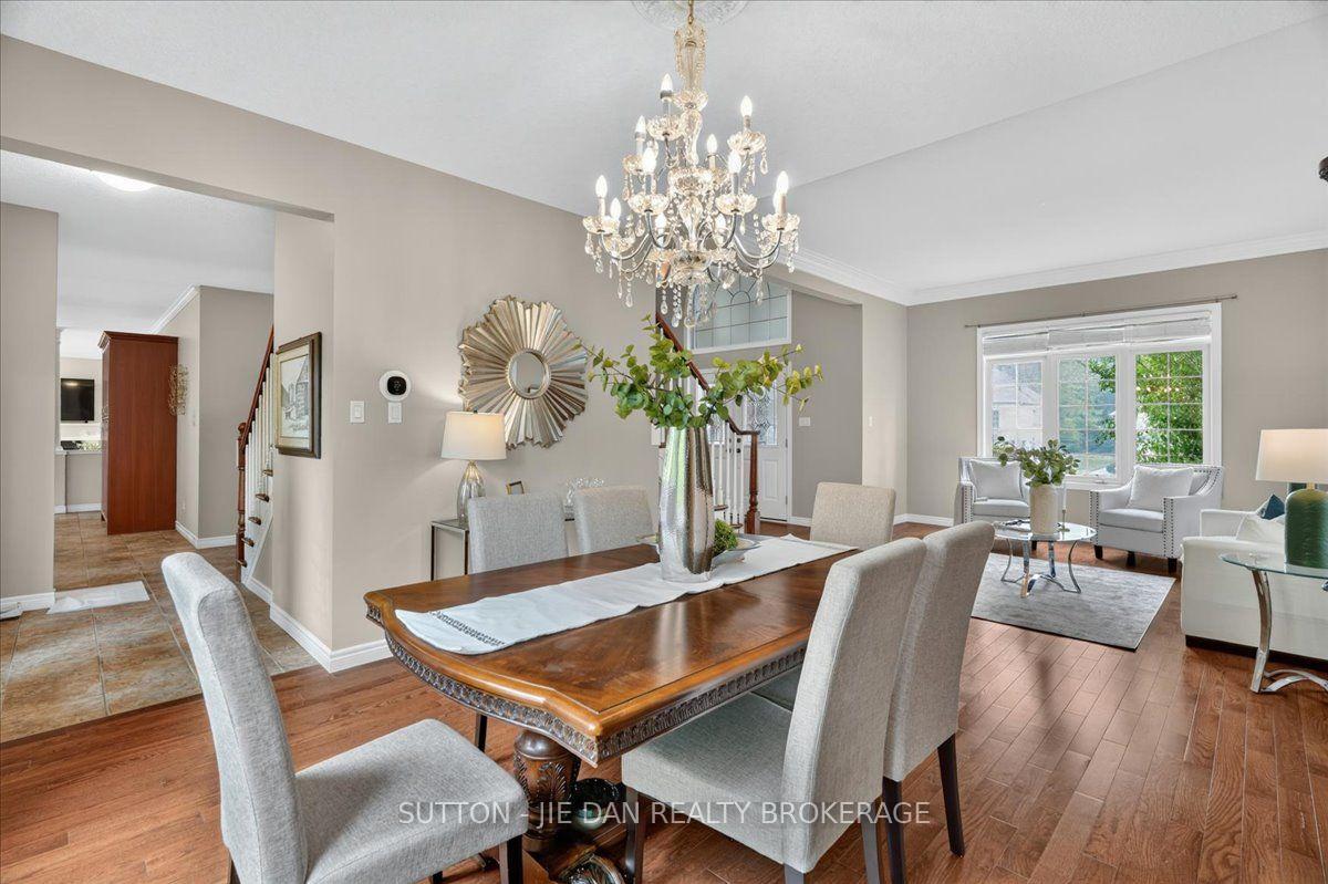 Photo 10 of 20 Earlscourt Terrace, Middlesex Centre, Kilworth — HOMEH