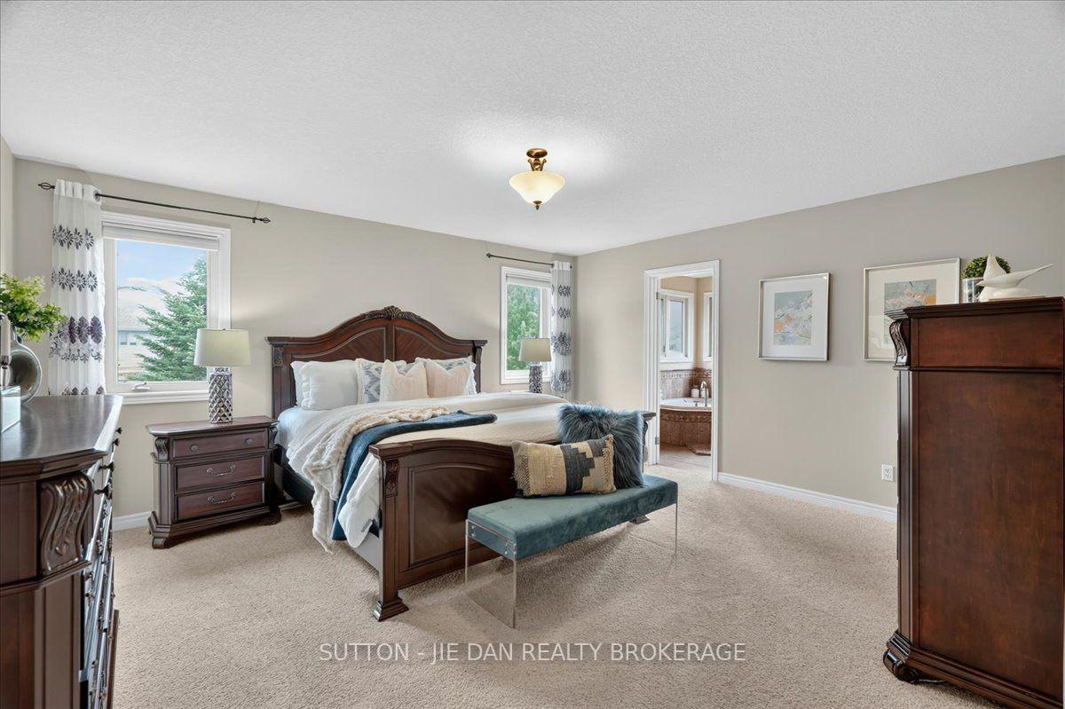 Photo 18 of 20 Earlscourt Terrace, Middlesex Centre, Kilworth — HOMEH