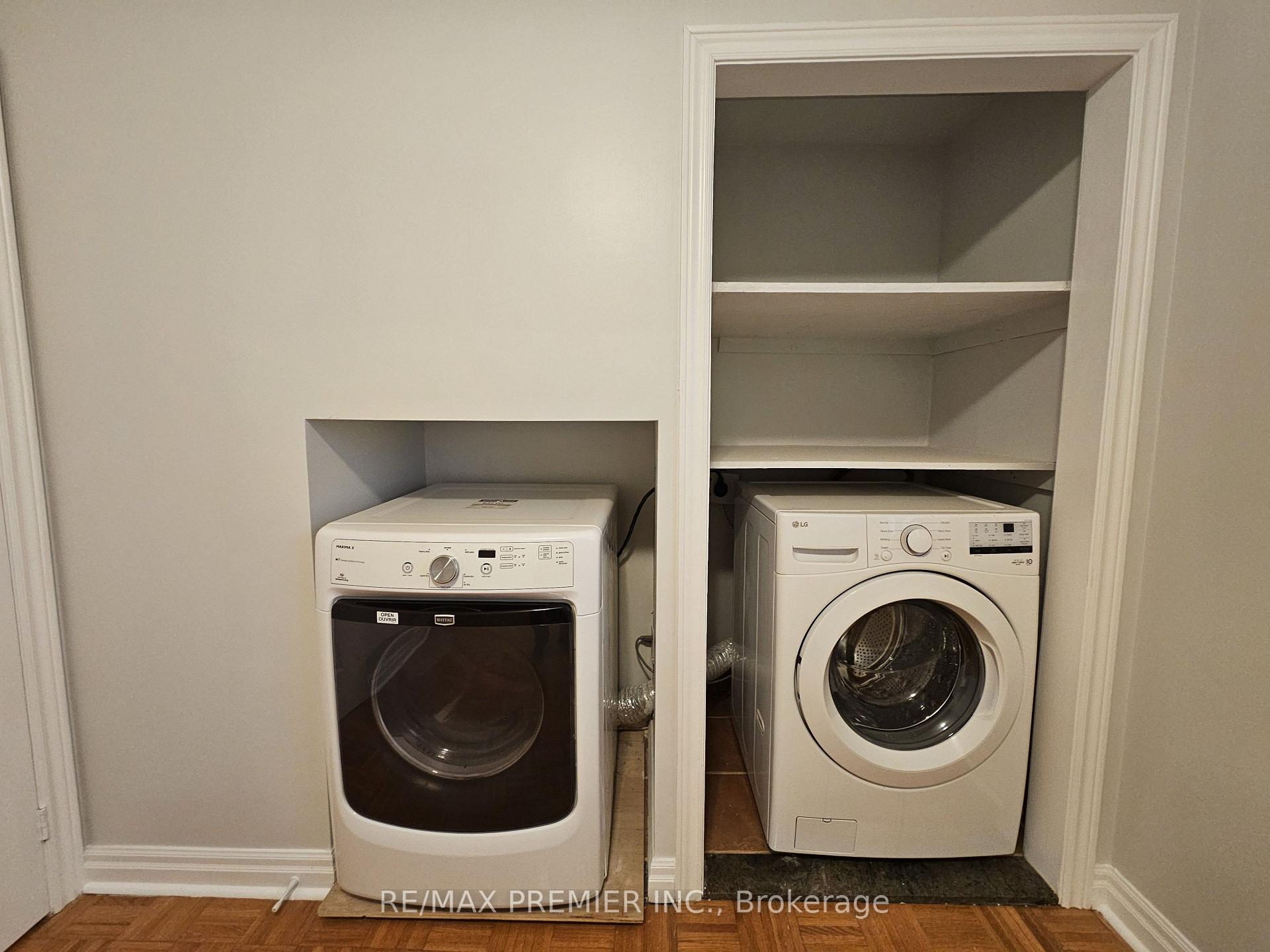 Photo 15 of Unit Main Floor, 99 Albany Drive, Vaughan, West Woodbridge — HOMEH