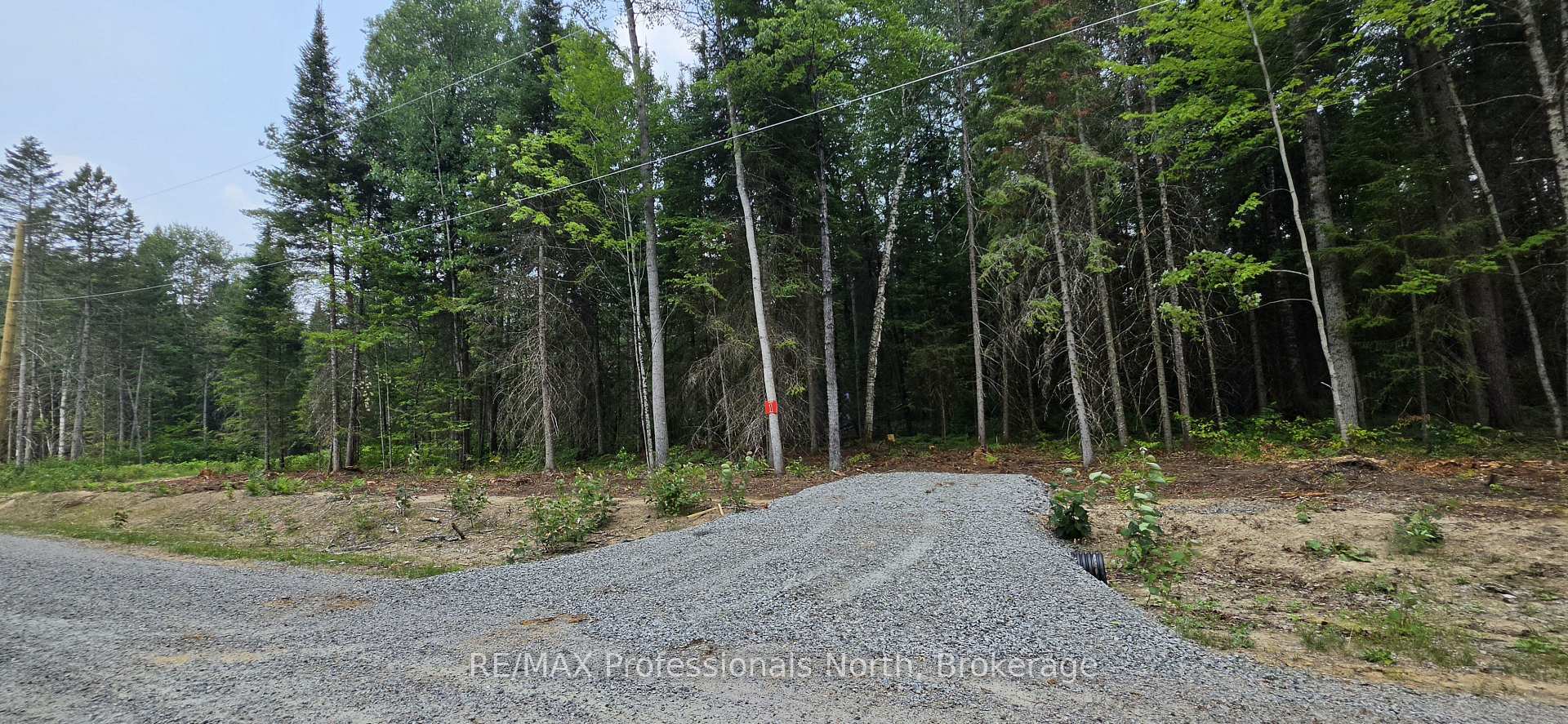 Photo of 01 Sale Road