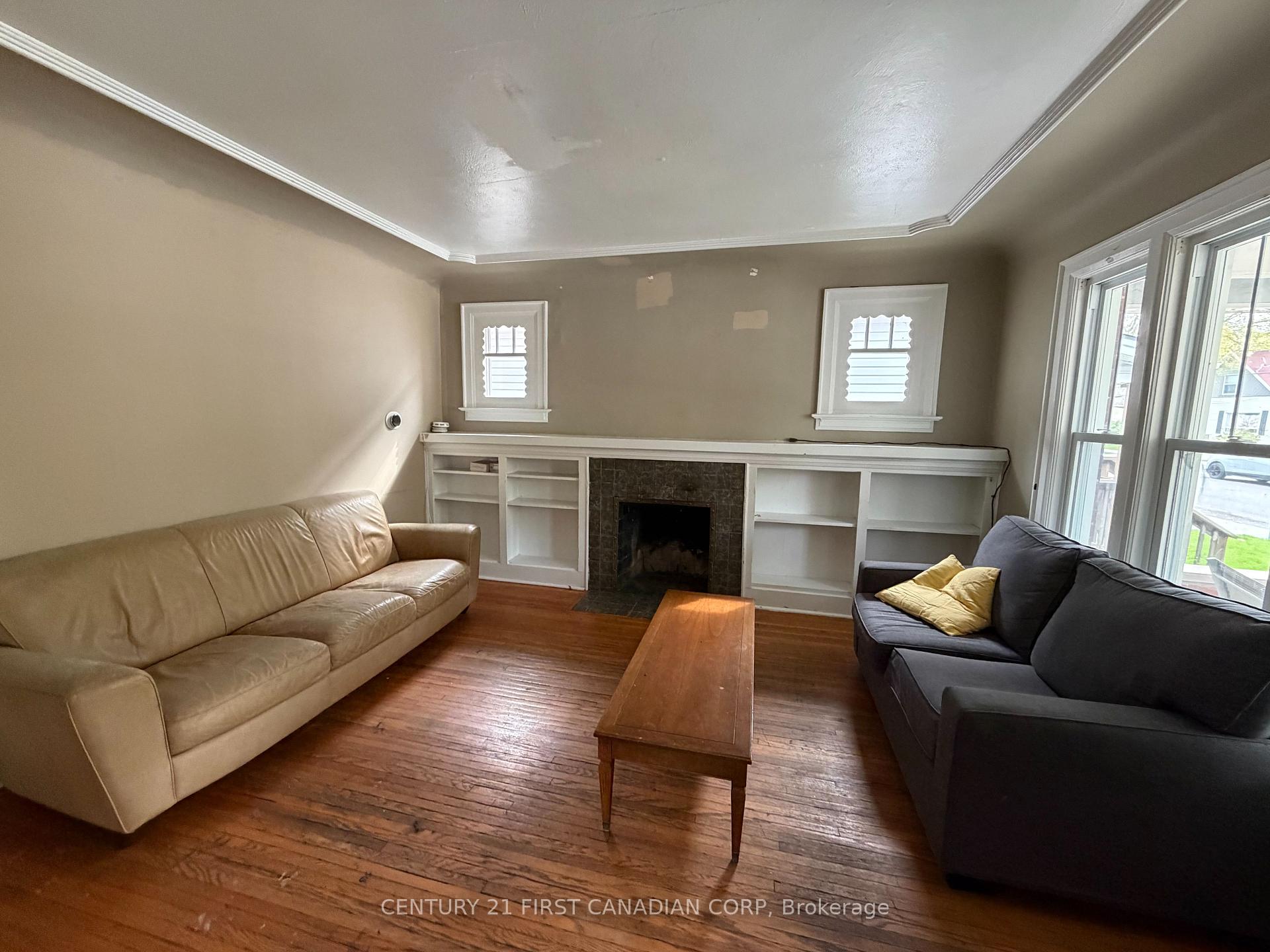 Photo 9 of 200 Huron Street, London, East B — HOMEH