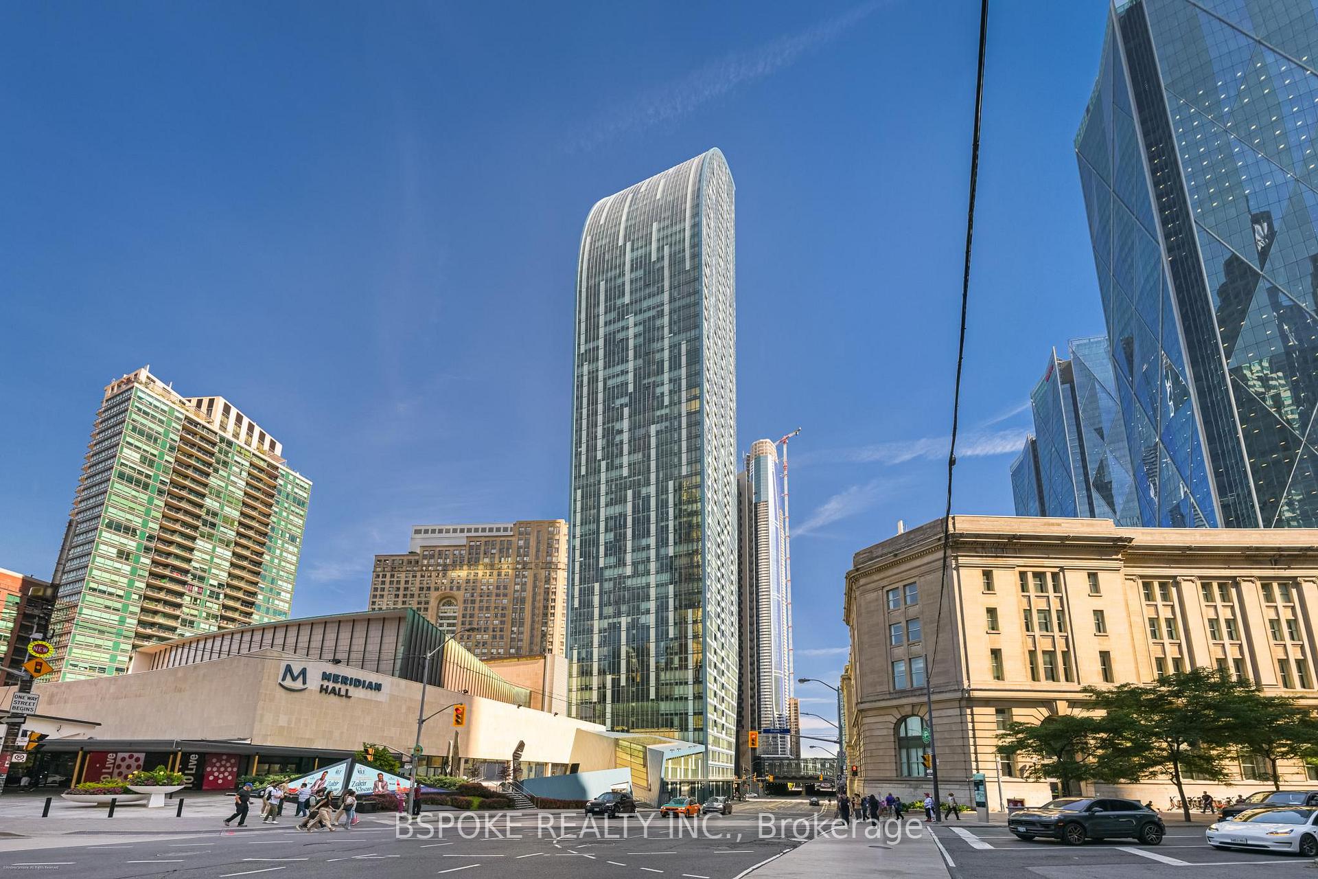 Photo of Unit 1502, 8 The Esplanade Avenue