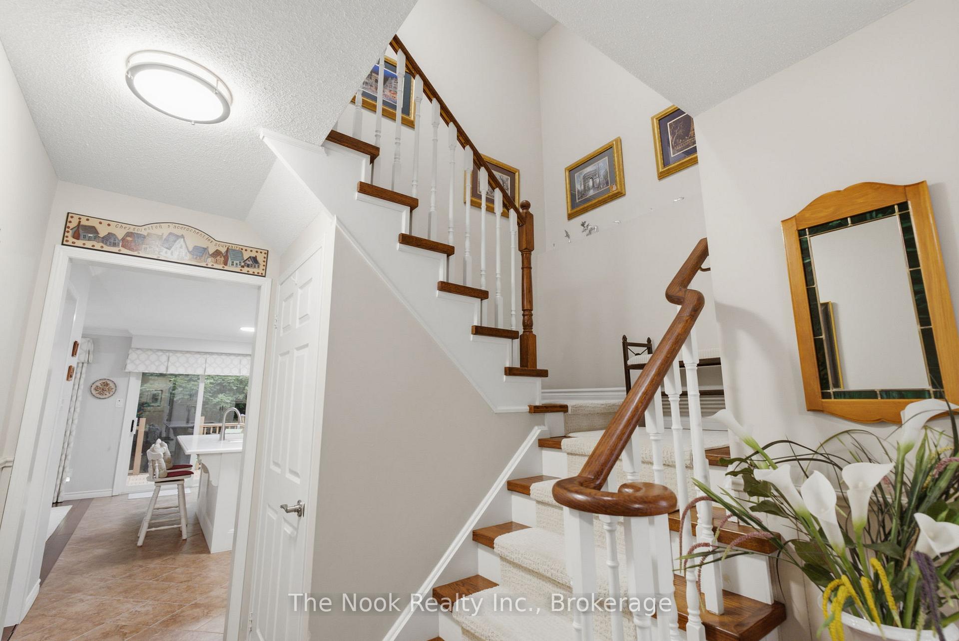 Photo 17 of 10 Orr Court, Clarington, Bowmanville — HOMEH