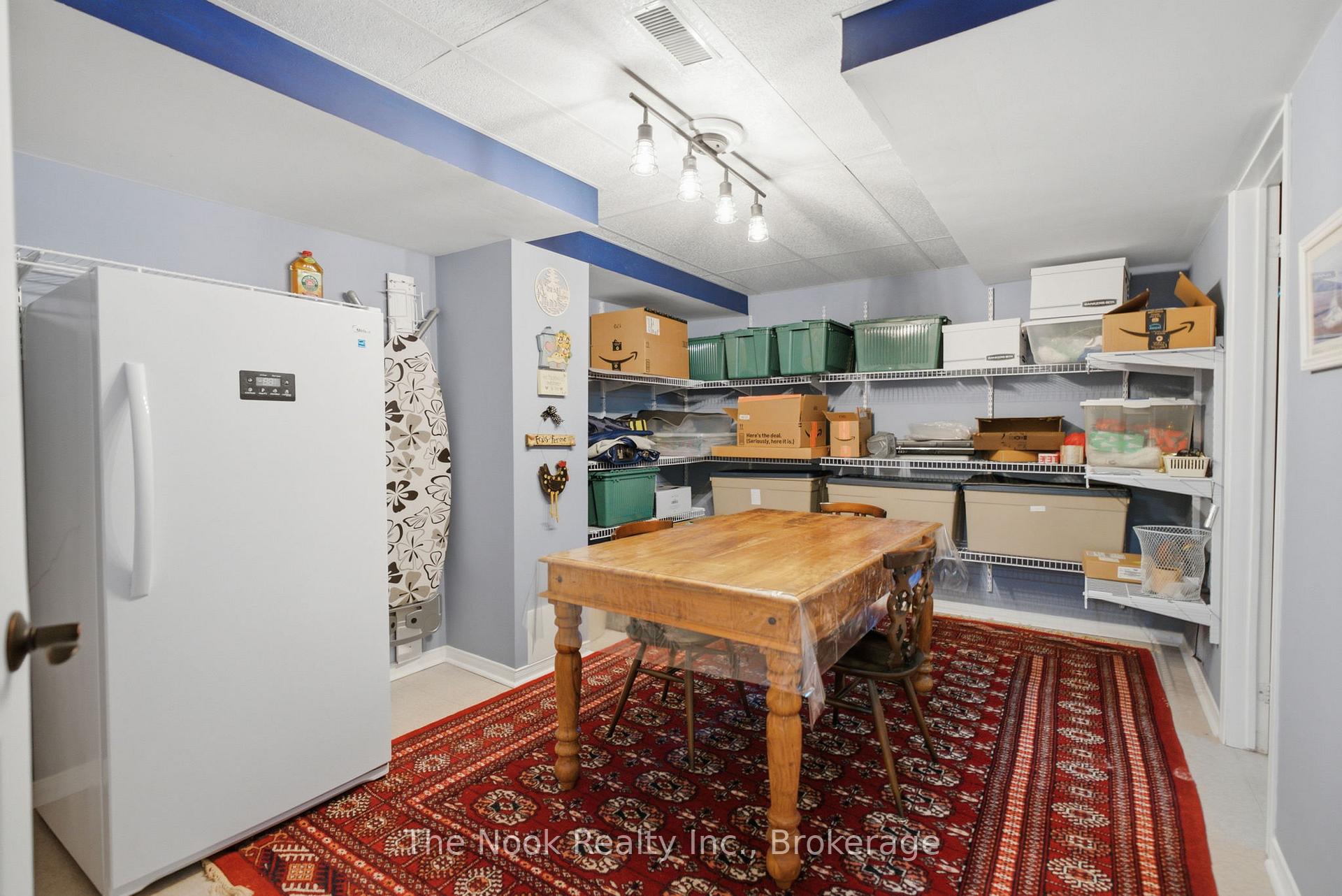 Photo 32 of 10 Orr Court, Clarington, Bowmanville — HOMEH