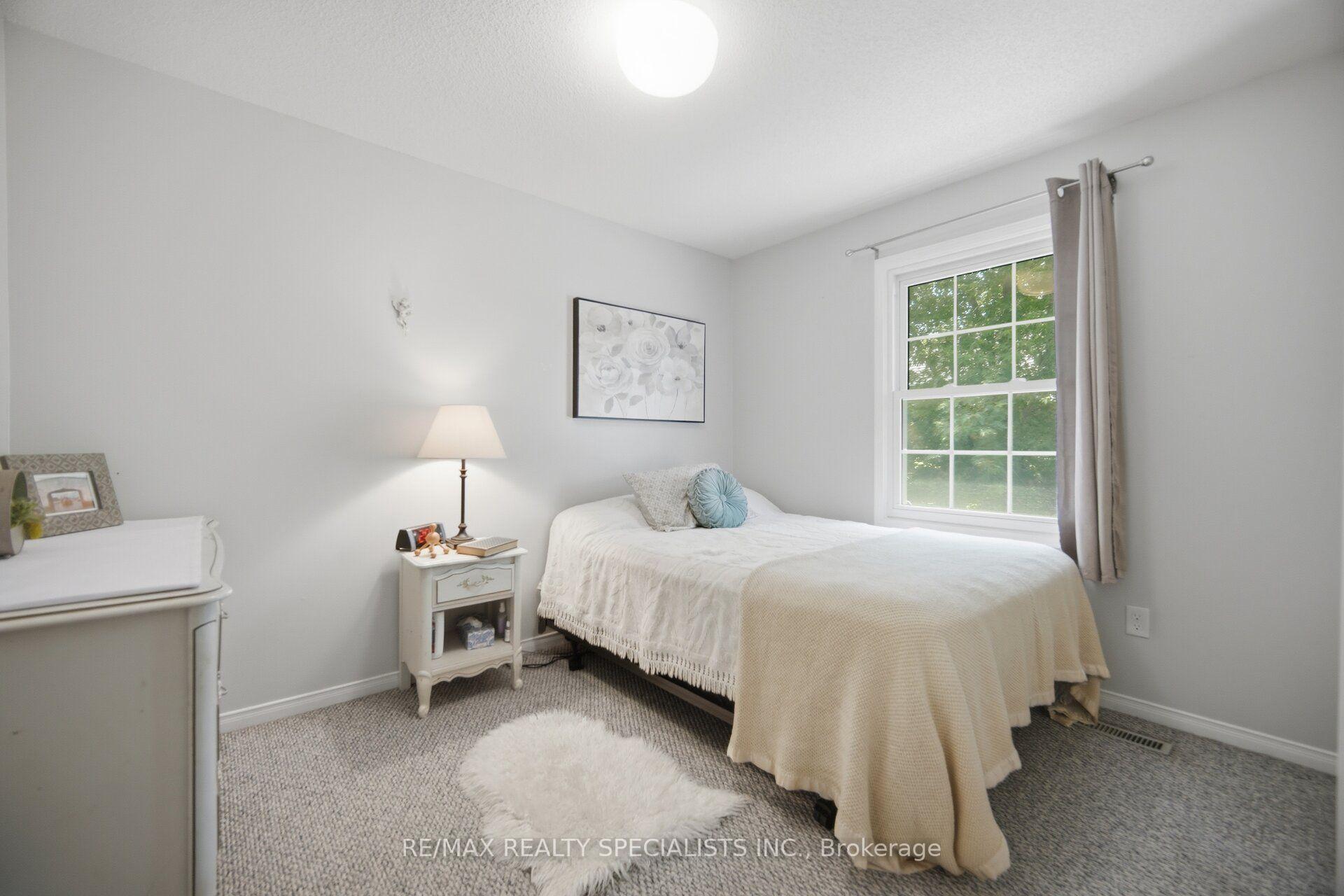 Photo 30 of Unit 17, 2935 Headon Forest Drive, Burlington, Headon — HOMEH