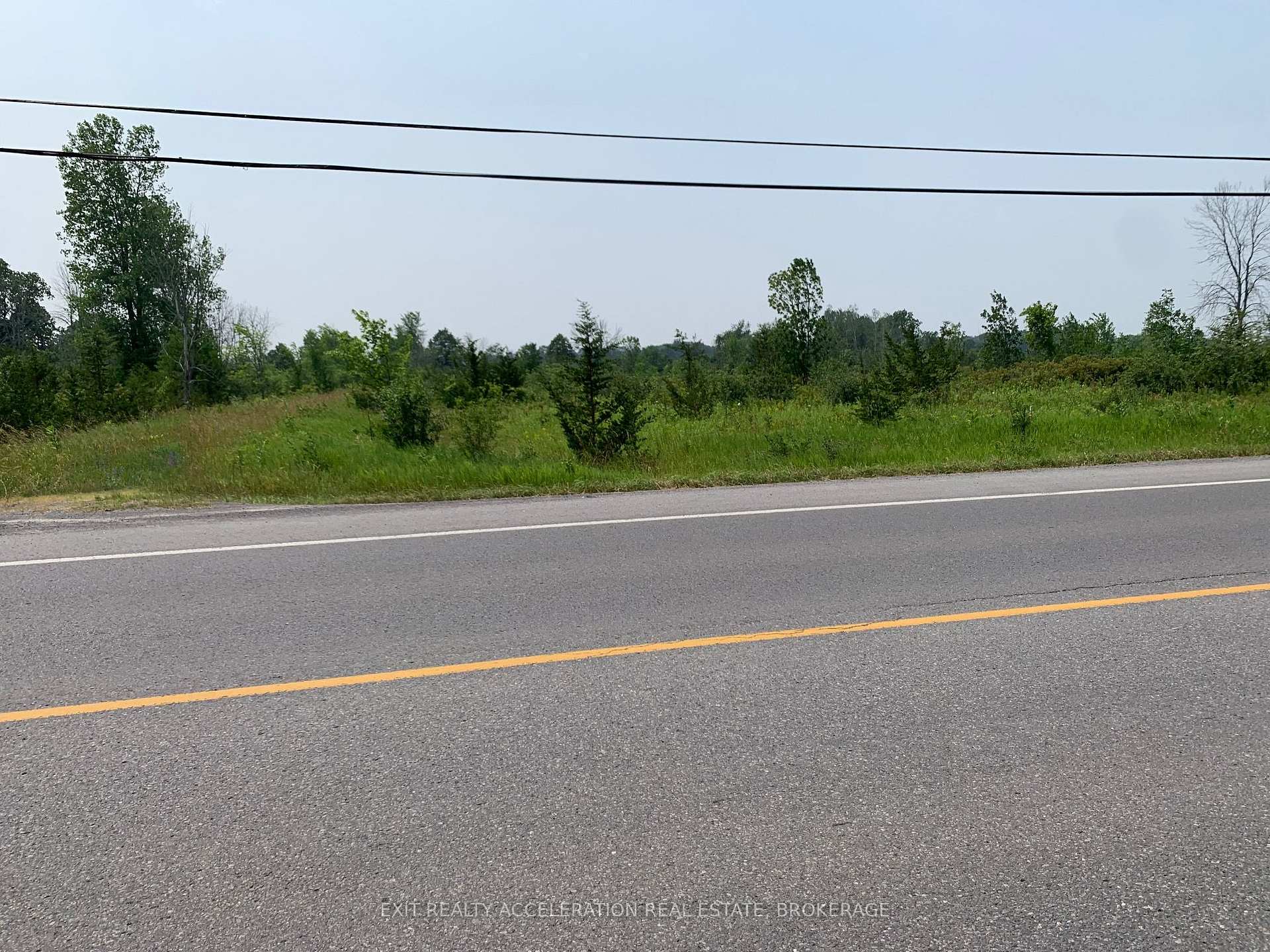 Photo of Unit Lot C, PT 4 of 29R-11596 County Rd 8