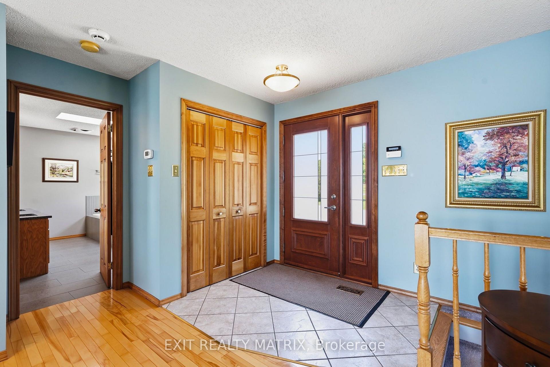 Photo 6 of 2176 Bay Road, Champlain, Champlain Twp — HOMEH