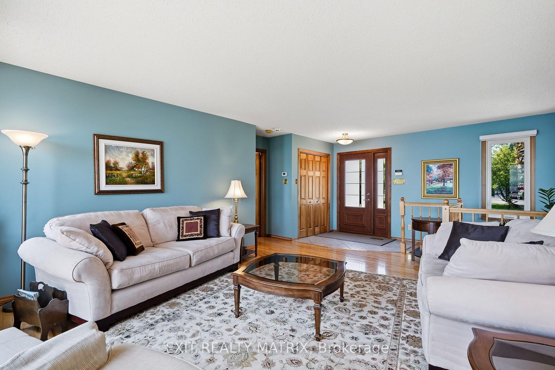 Photo 7 of 2176 Bay Road, Champlain, Champlain Twp — HOMEH