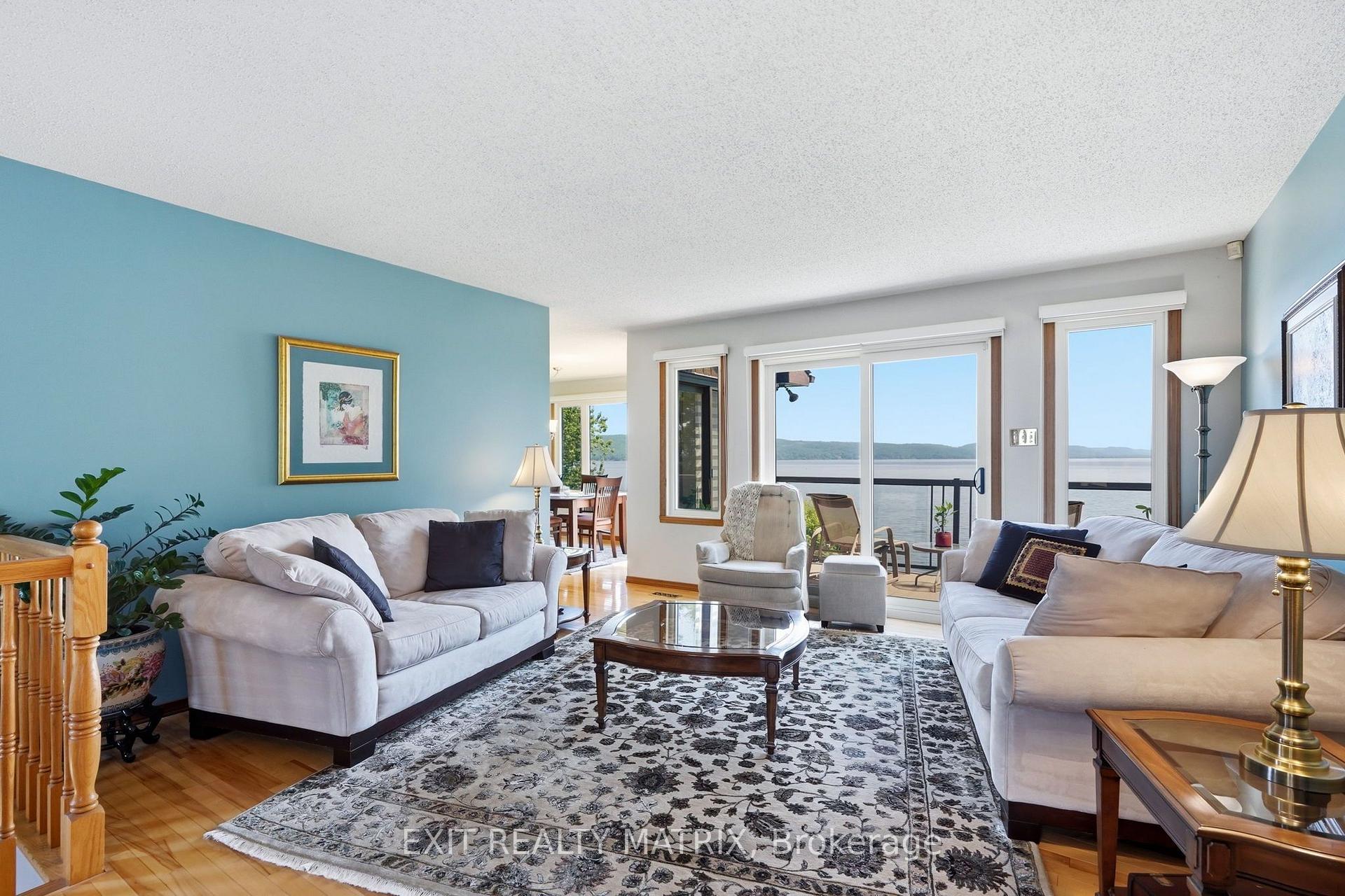 Photo 8 of 2176 Bay Road, Champlain, Champlain Twp — HOMEH