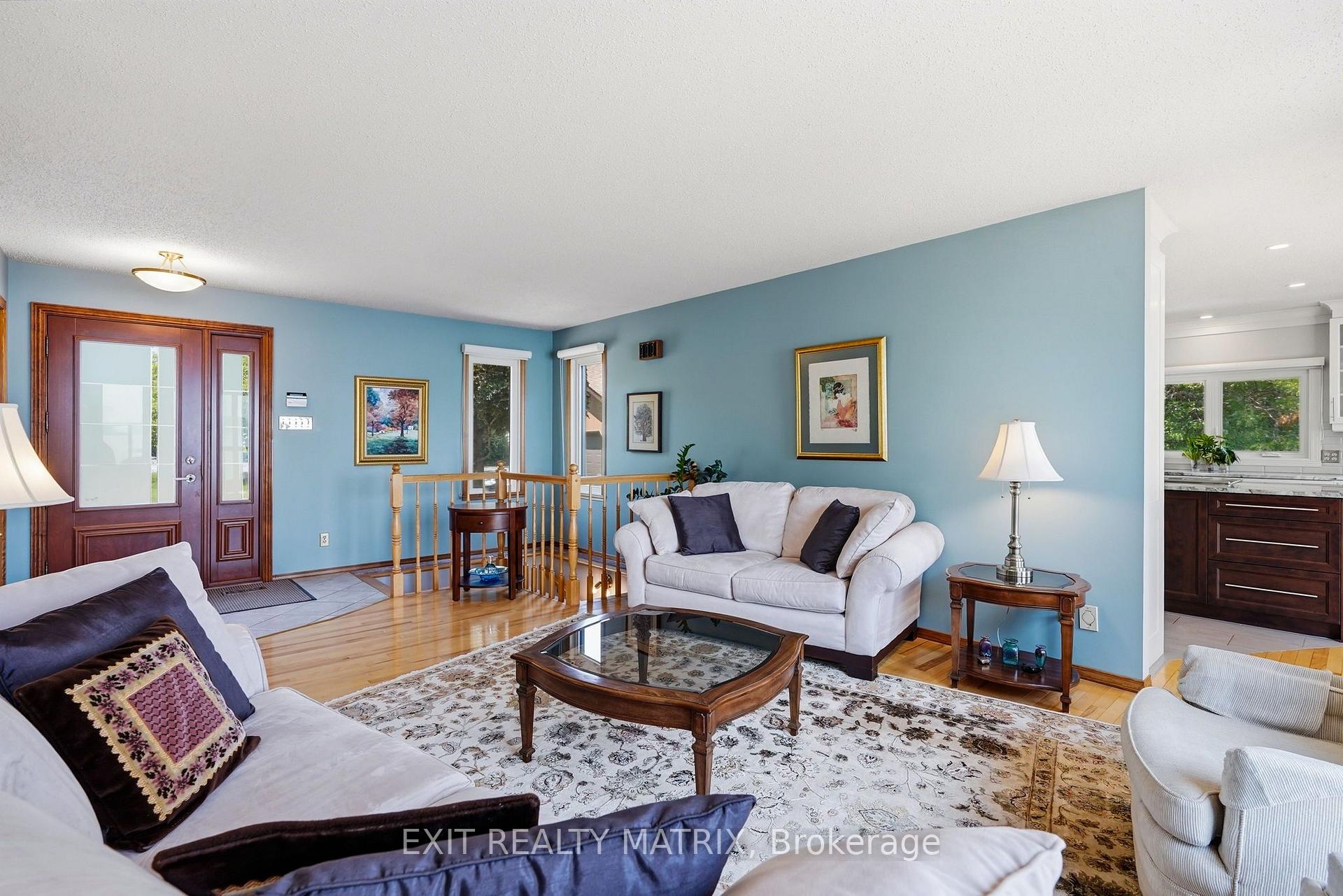 Photo 10 of 2176 Bay Road, Champlain, Champlain Twp — HOMEH