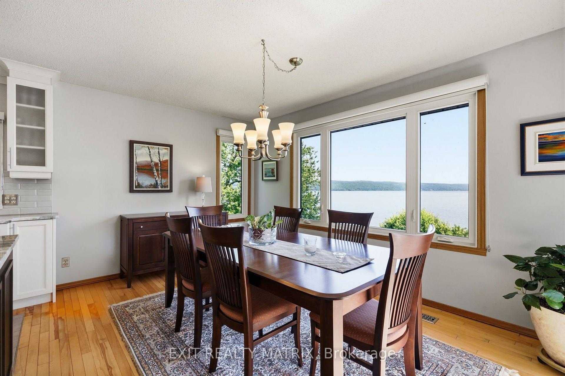 Photo 11 of 2176 Bay Road, Champlain, Champlain Twp — HOMEH