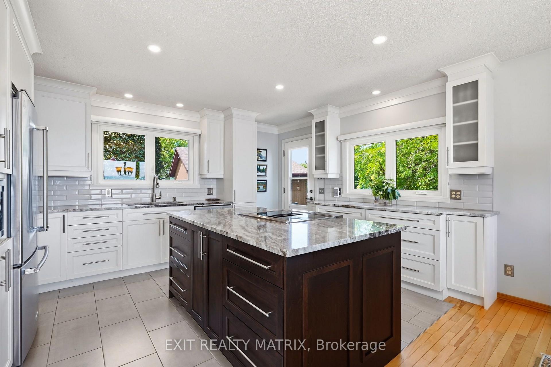 Photo 13 of 2176 Bay Road, Champlain, Champlain Twp — HOMEH