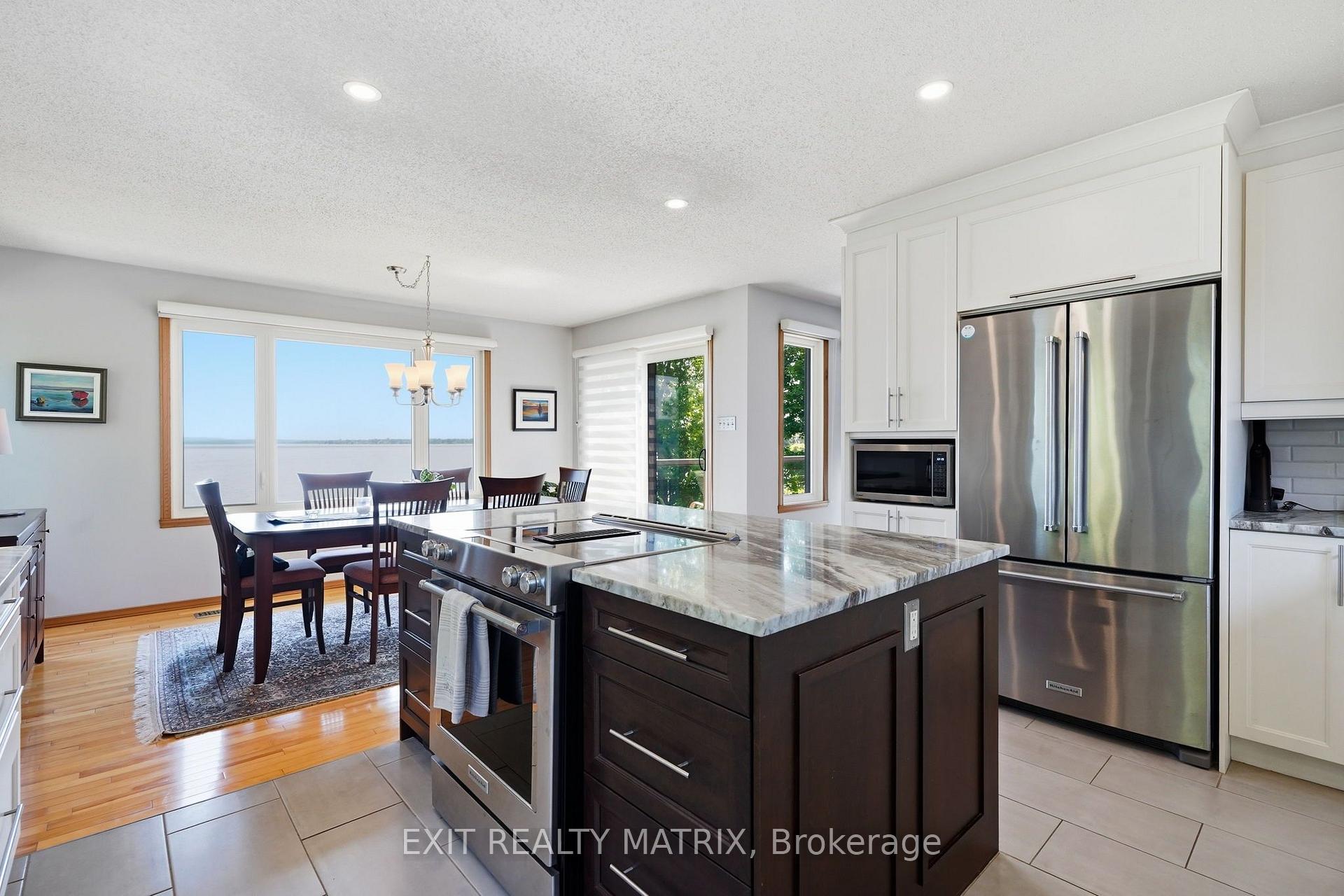 Photo 15 of 2176 Bay Road, Champlain, Champlain Twp — HOMEH