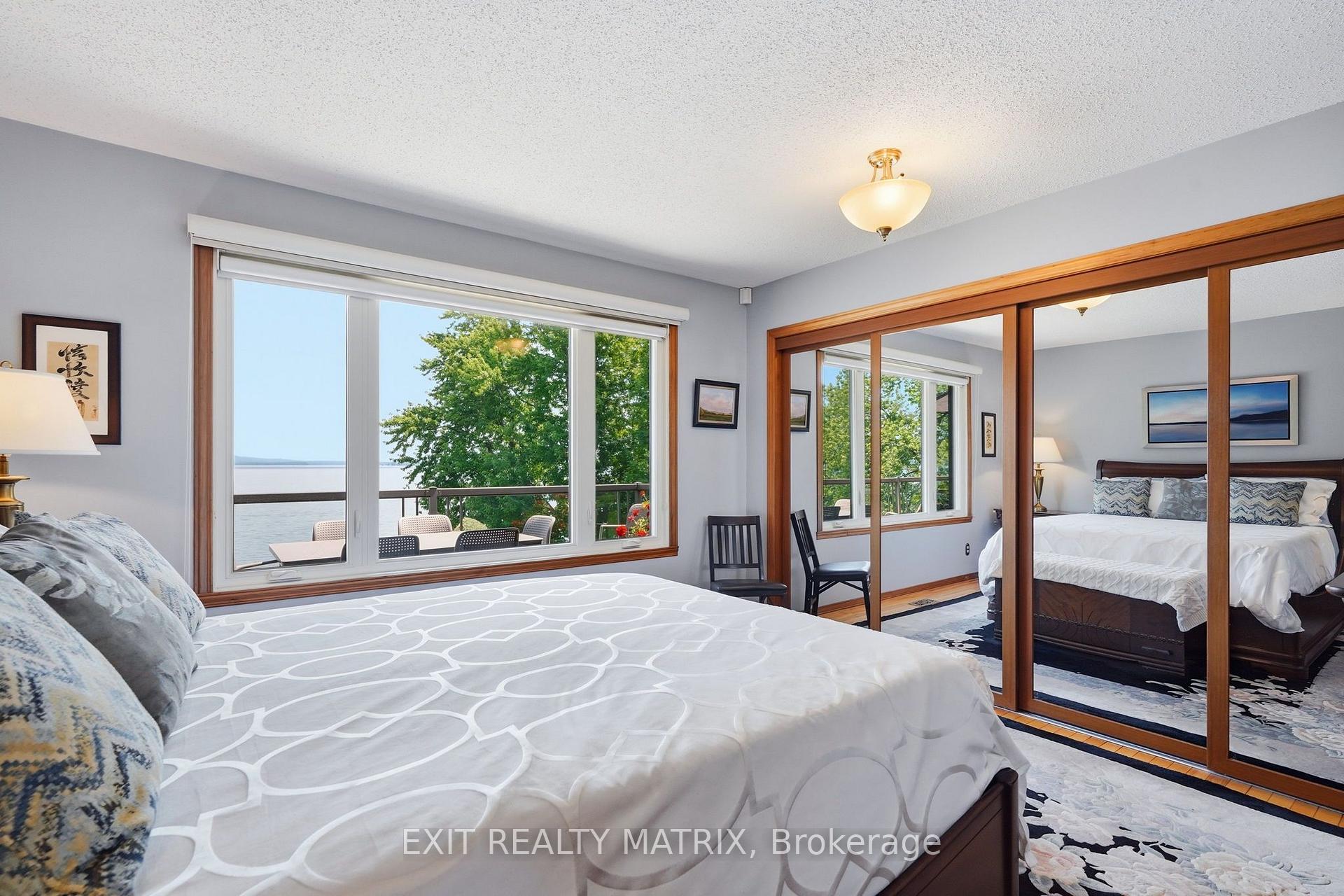 Photo 20 of 2176 Bay Road, Champlain, Champlain Twp — HOMEH