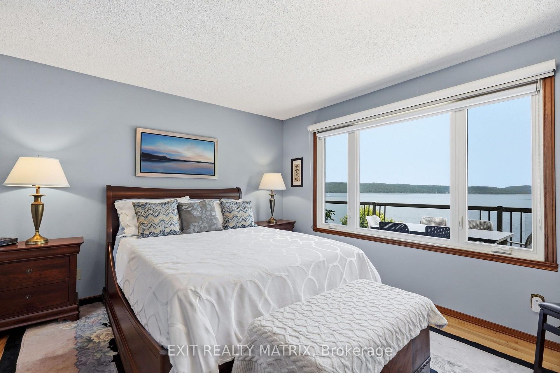 Photo 21 of 2176 Bay Road, Champlain, Champlain Twp — HOMEH