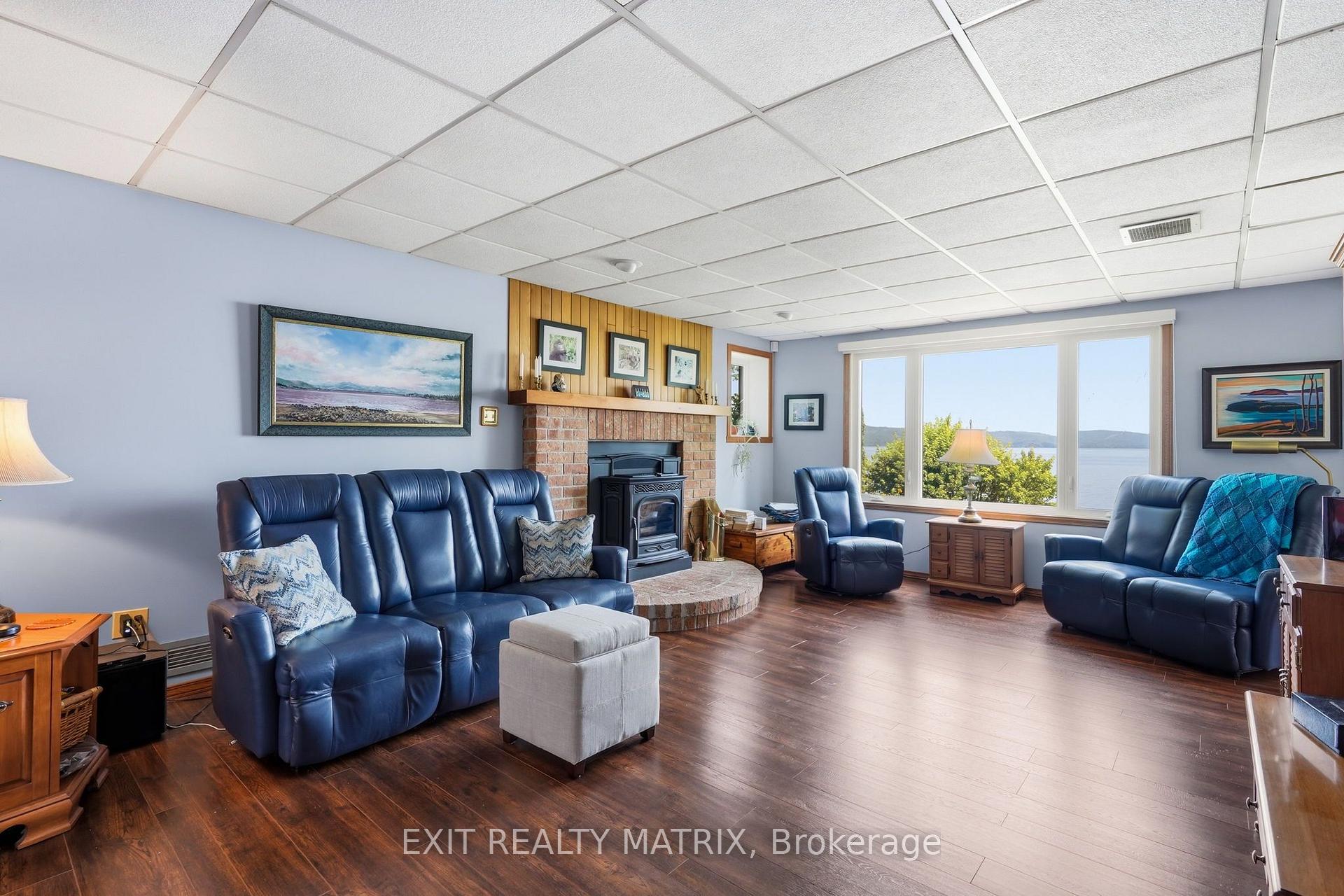 Photo 22 of 2176 Bay Road, Champlain, Champlain Twp — HOMEH