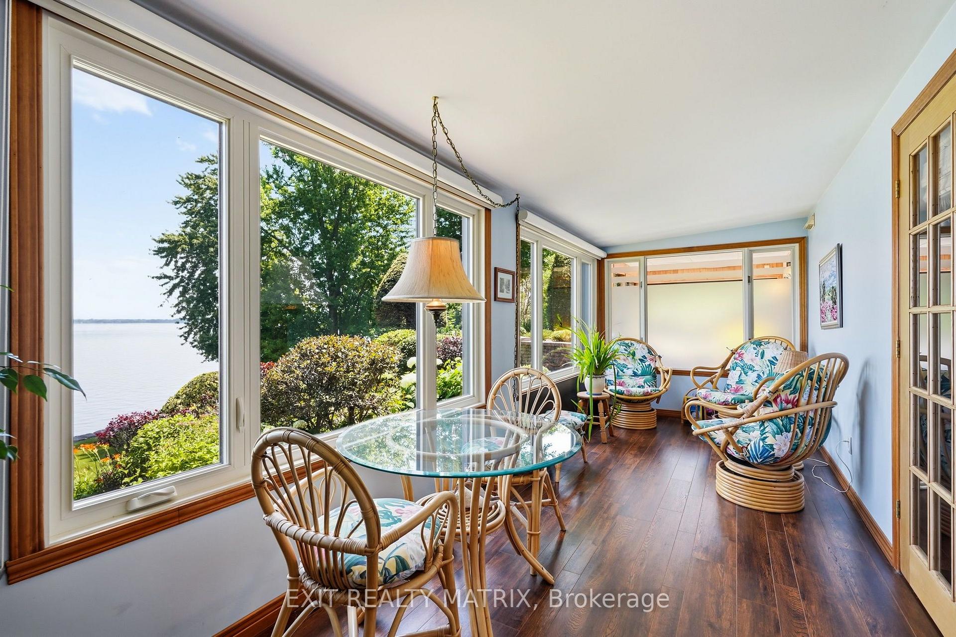 Photo 24 of 2176 Bay Road, Champlain, Champlain Twp — HOMEH