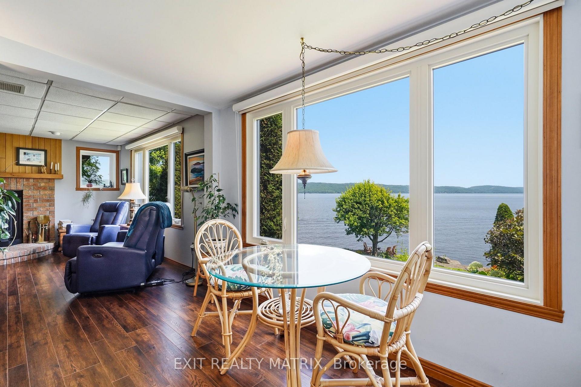 Photo 25 of 2176 Bay Road, Champlain, Champlain Twp — HOMEH