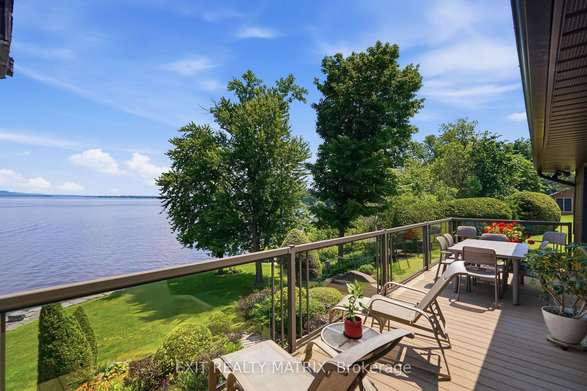 Photo 26 of 2176 Bay Road, Champlain, Champlain Twp — HOMEH