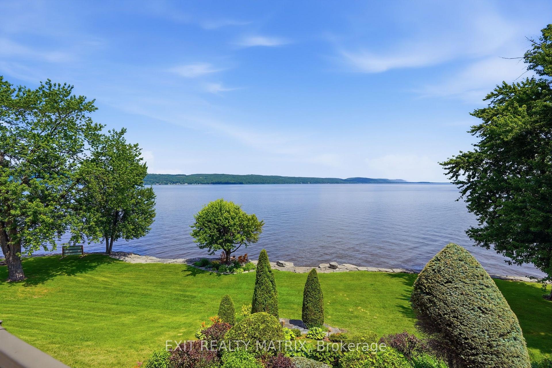Photo 27 of 2176 Bay Road, Champlain, Champlain Twp — HOMEH