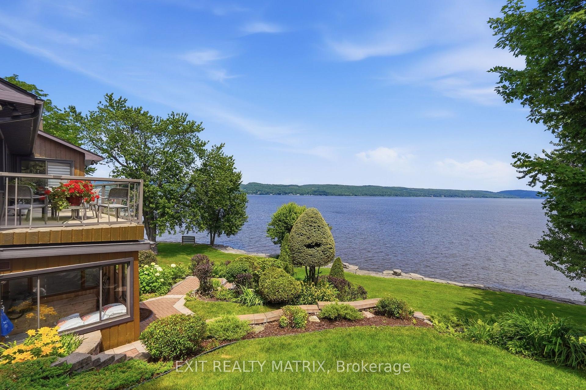 Photo 28 of 2176 Bay Road, Champlain, Champlain Twp — HOMEH