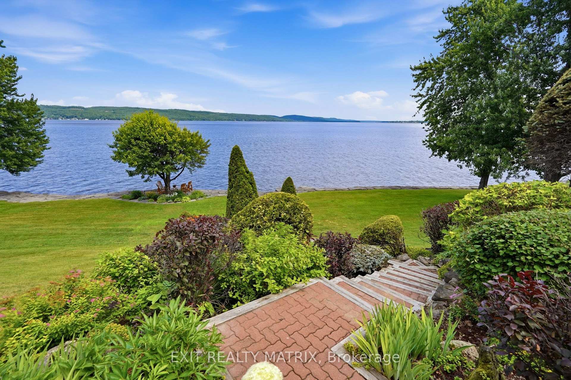 Photo 29 of 2176 Bay Road, Champlain, Champlain Twp — HOMEH
