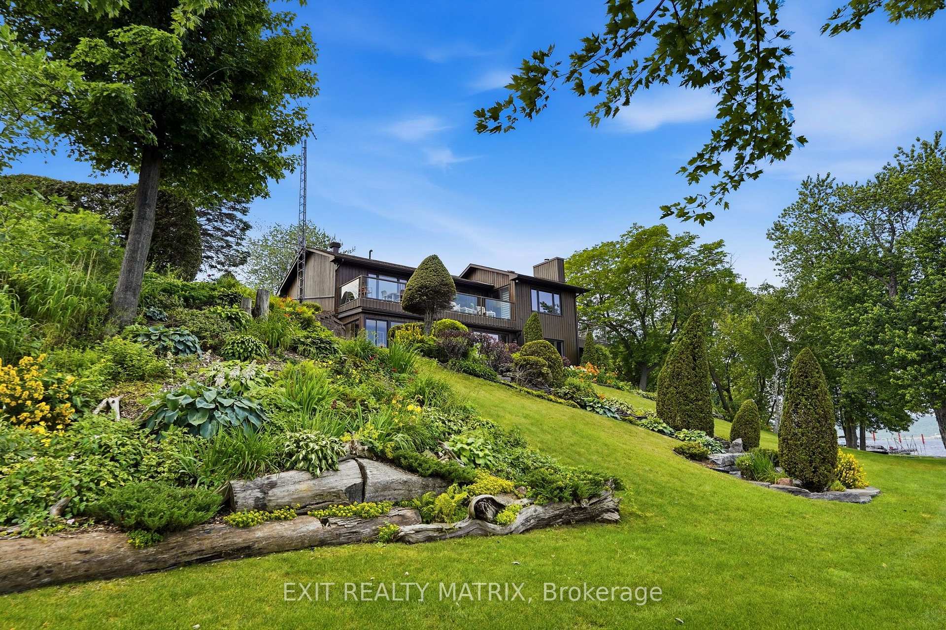 Photo 31 of 2176 Bay Road, Champlain, Champlain Twp — HOMEH