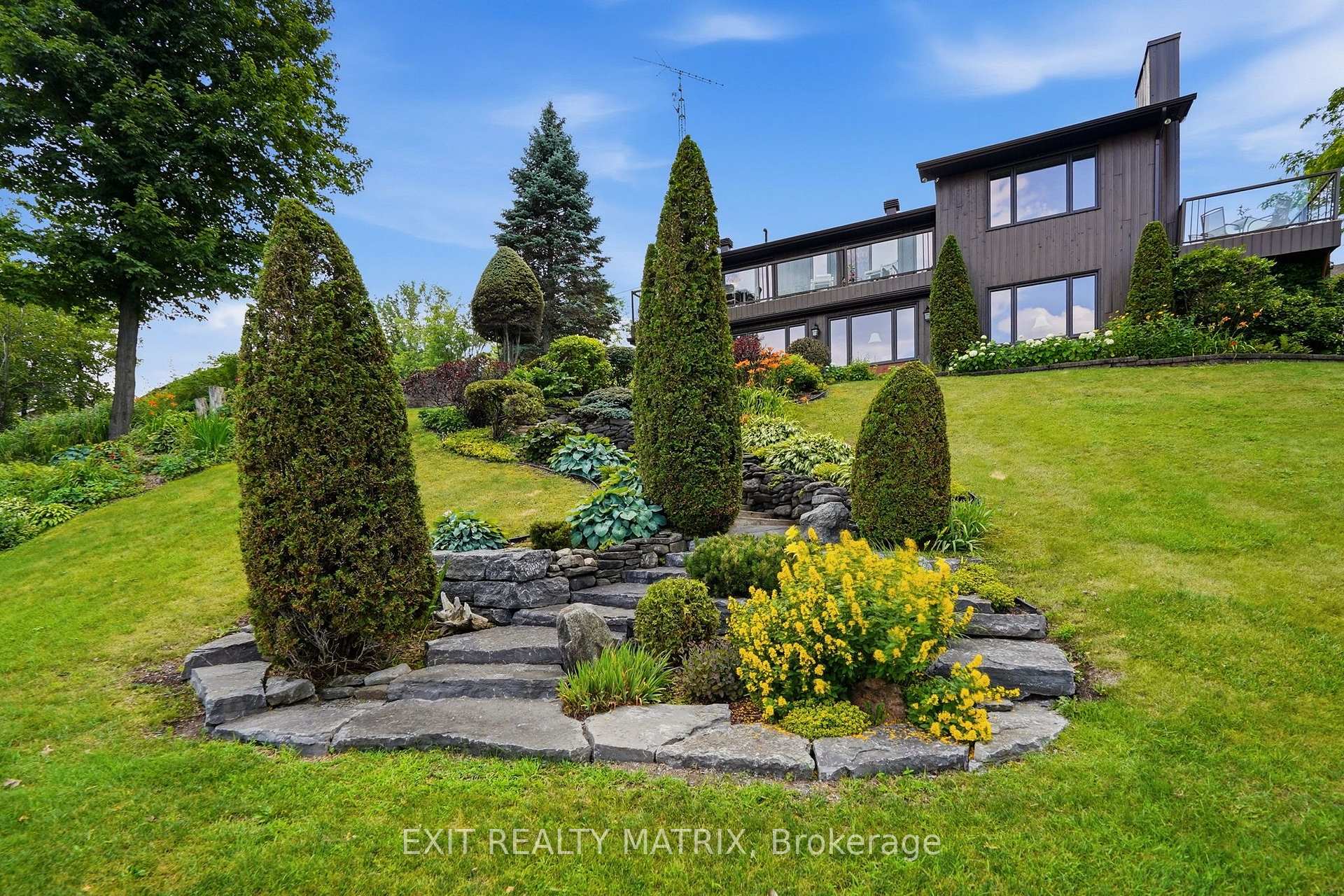 Photo 32 of 2176 Bay Road, Champlain, Champlain Twp — HOMEH