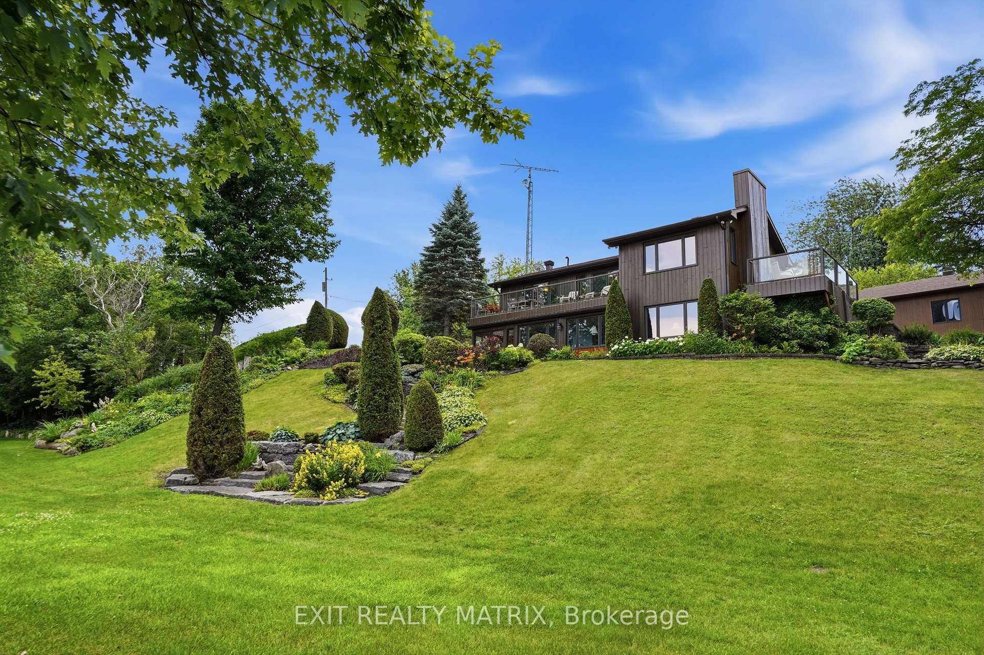 Photo 35 of 2176 Bay Road, Champlain, Champlain Twp — HOMEH