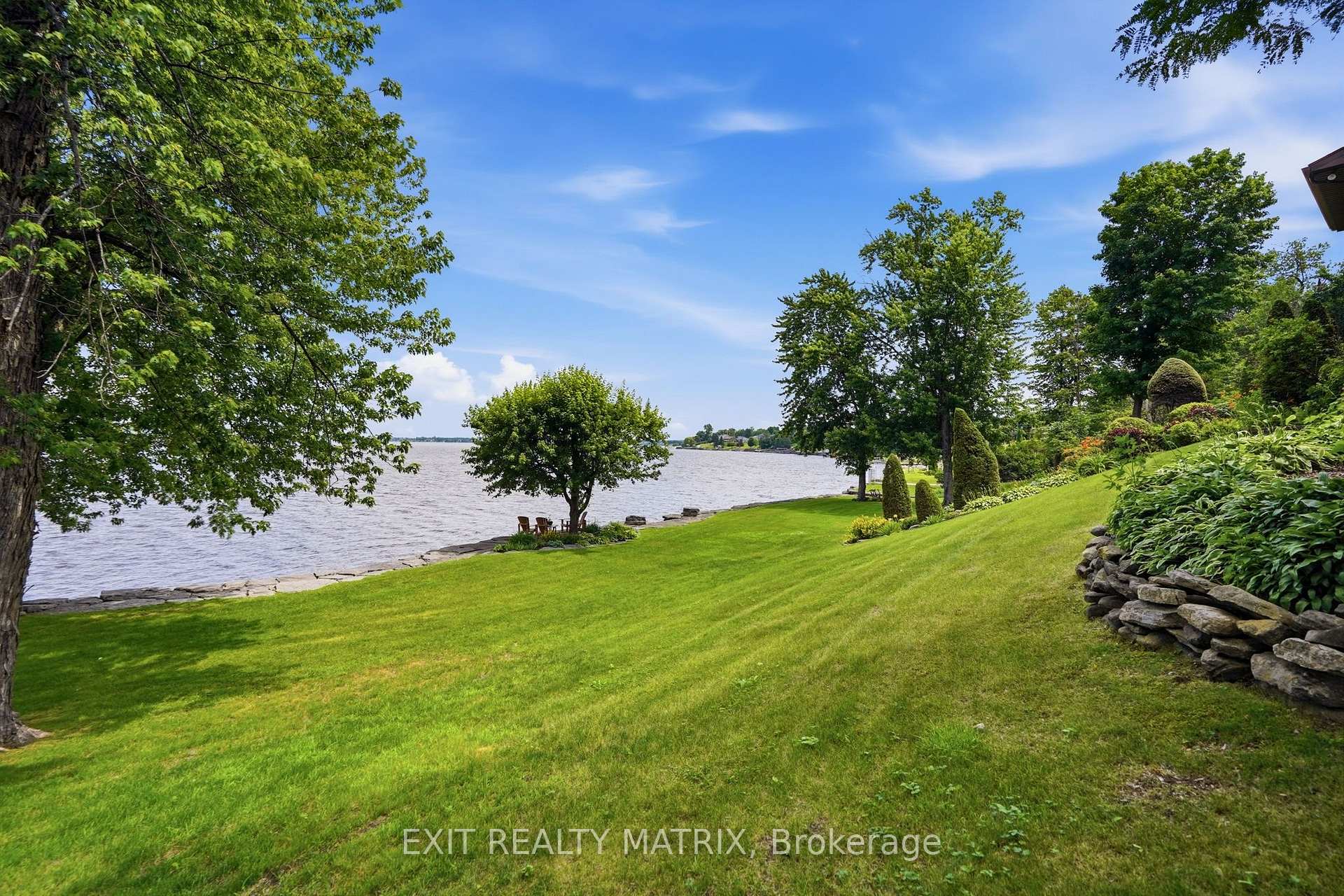 Photo 36 of 2176 Bay Road, Champlain, Champlain Twp — HOMEH