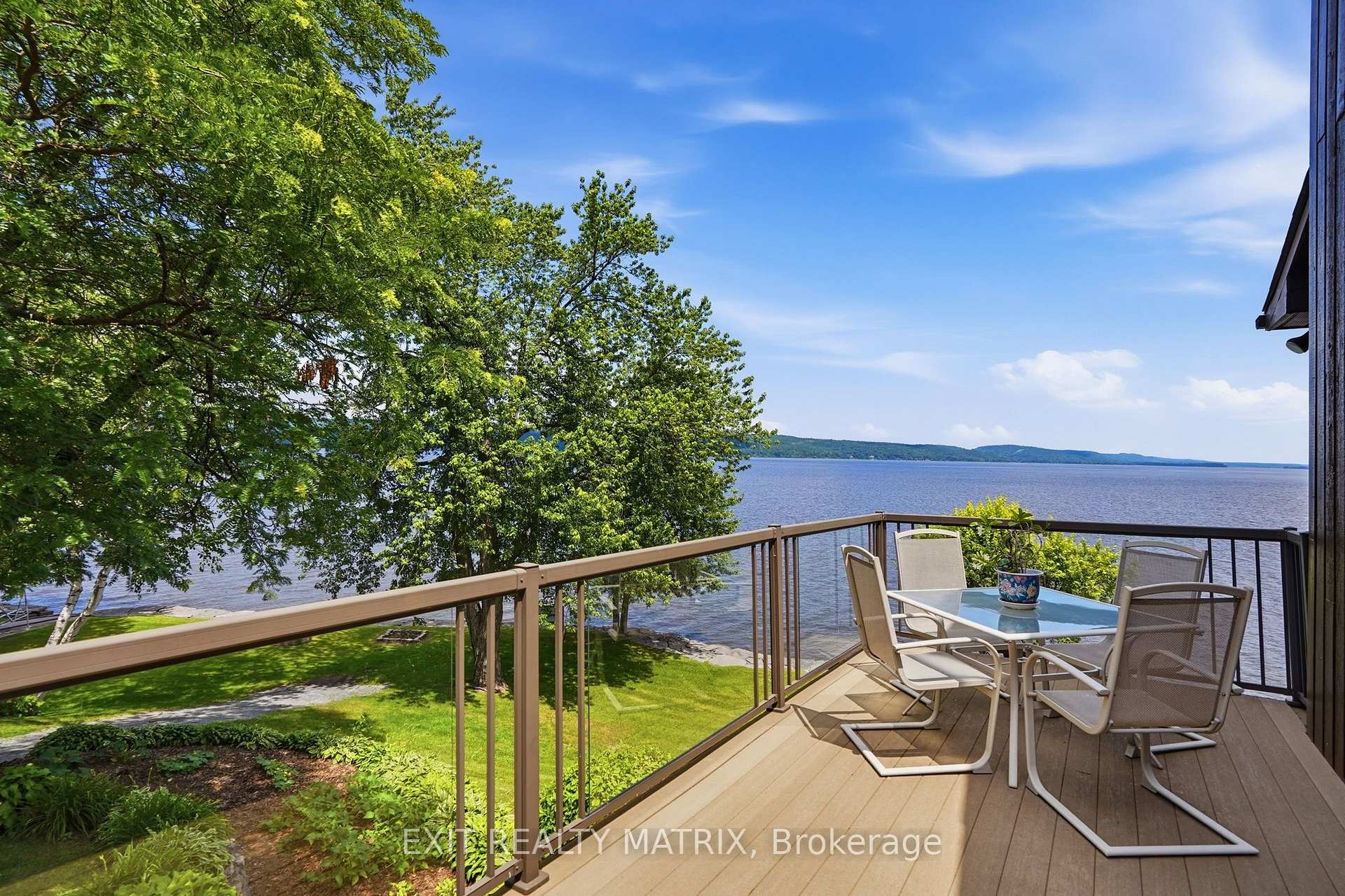 Photo 38 of 2176 Bay Road, Champlain, Champlain Twp — HOMEH
