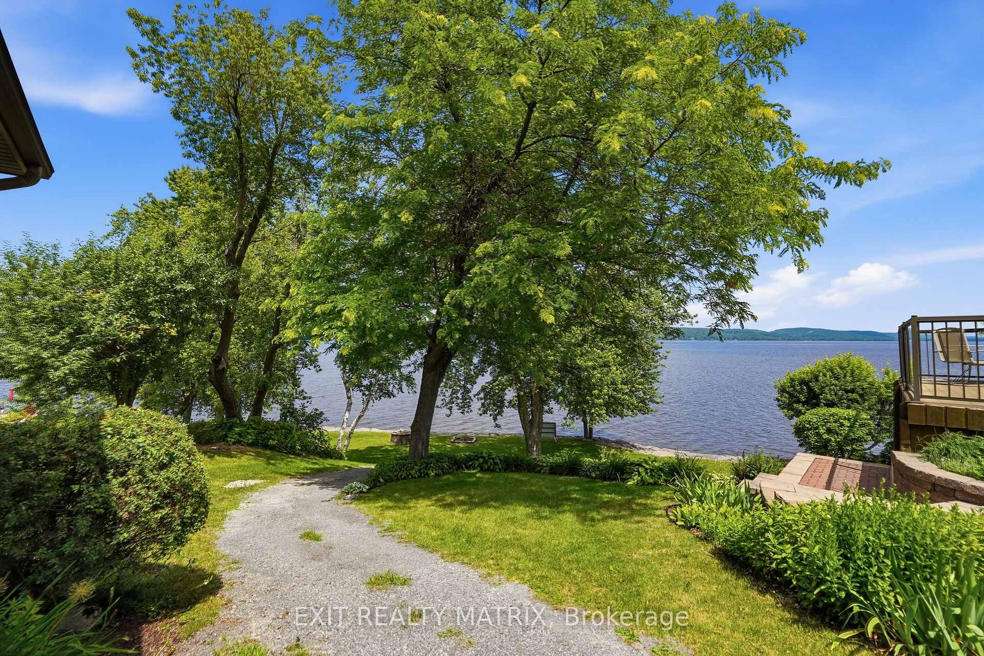 Photo 39 of 2176 Bay Road, Champlain, Champlain Twp — HOMEH