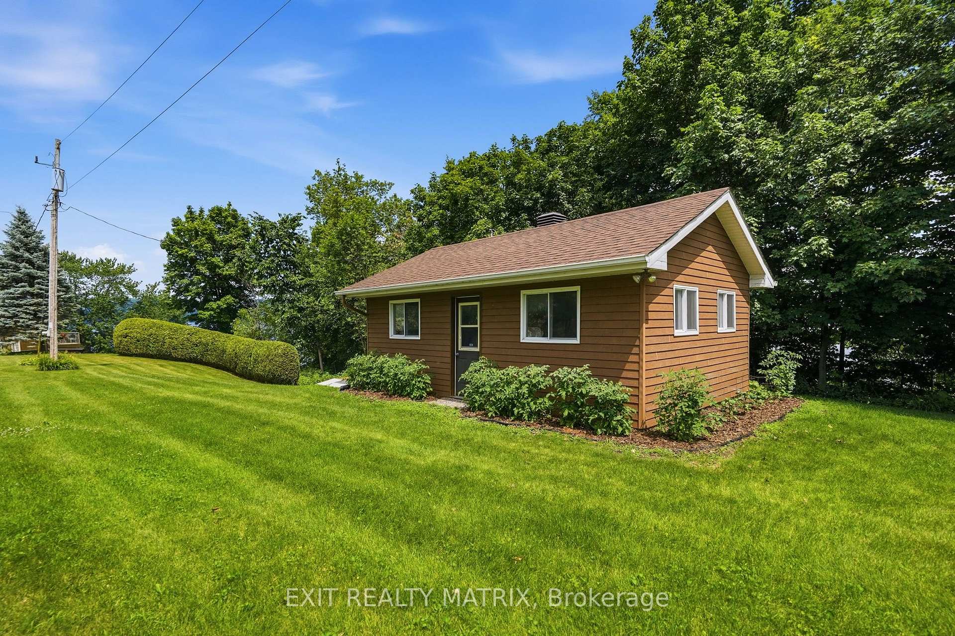 Photo 40 of 2176 Bay Road, Champlain, Champlain Twp — HOMEH