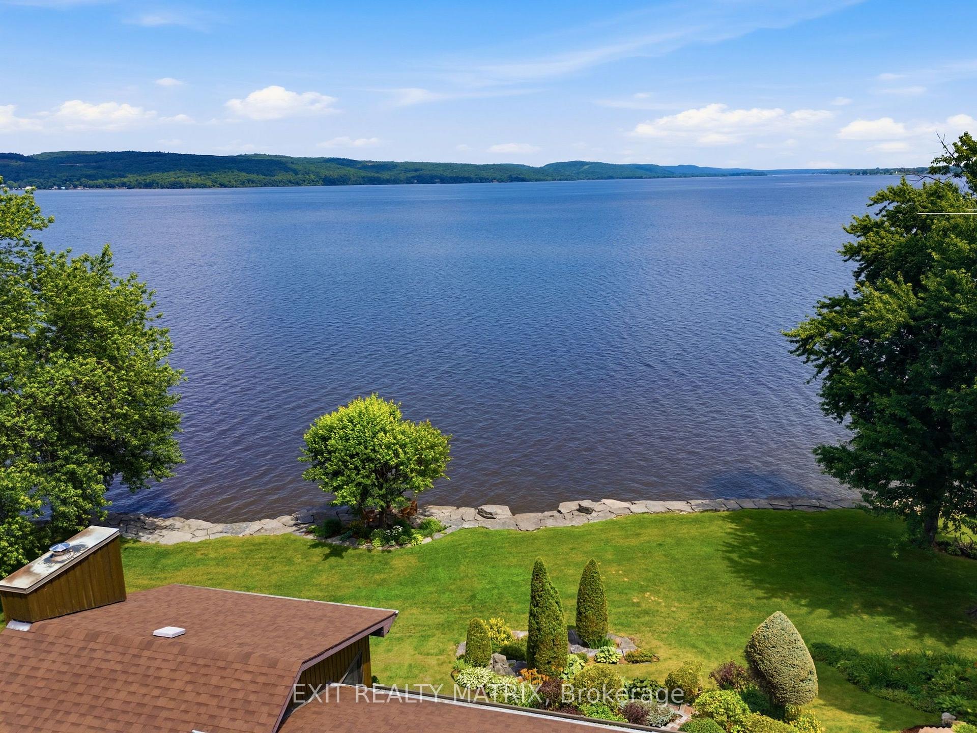 Photo 46 of 2176 Bay Road, Champlain, Champlain Twp — HOMEH