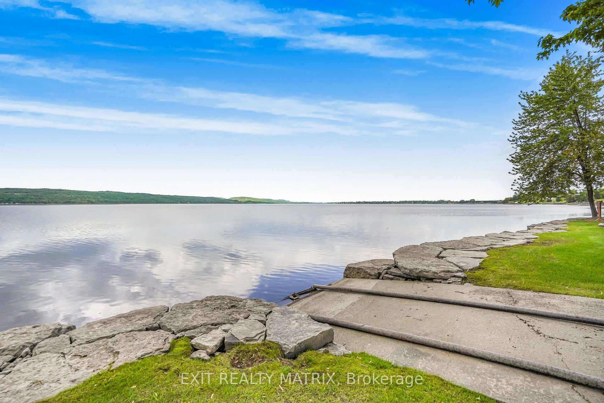 Photo 49 of 2176 Bay Road, Champlain, Champlain Twp — HOMEH